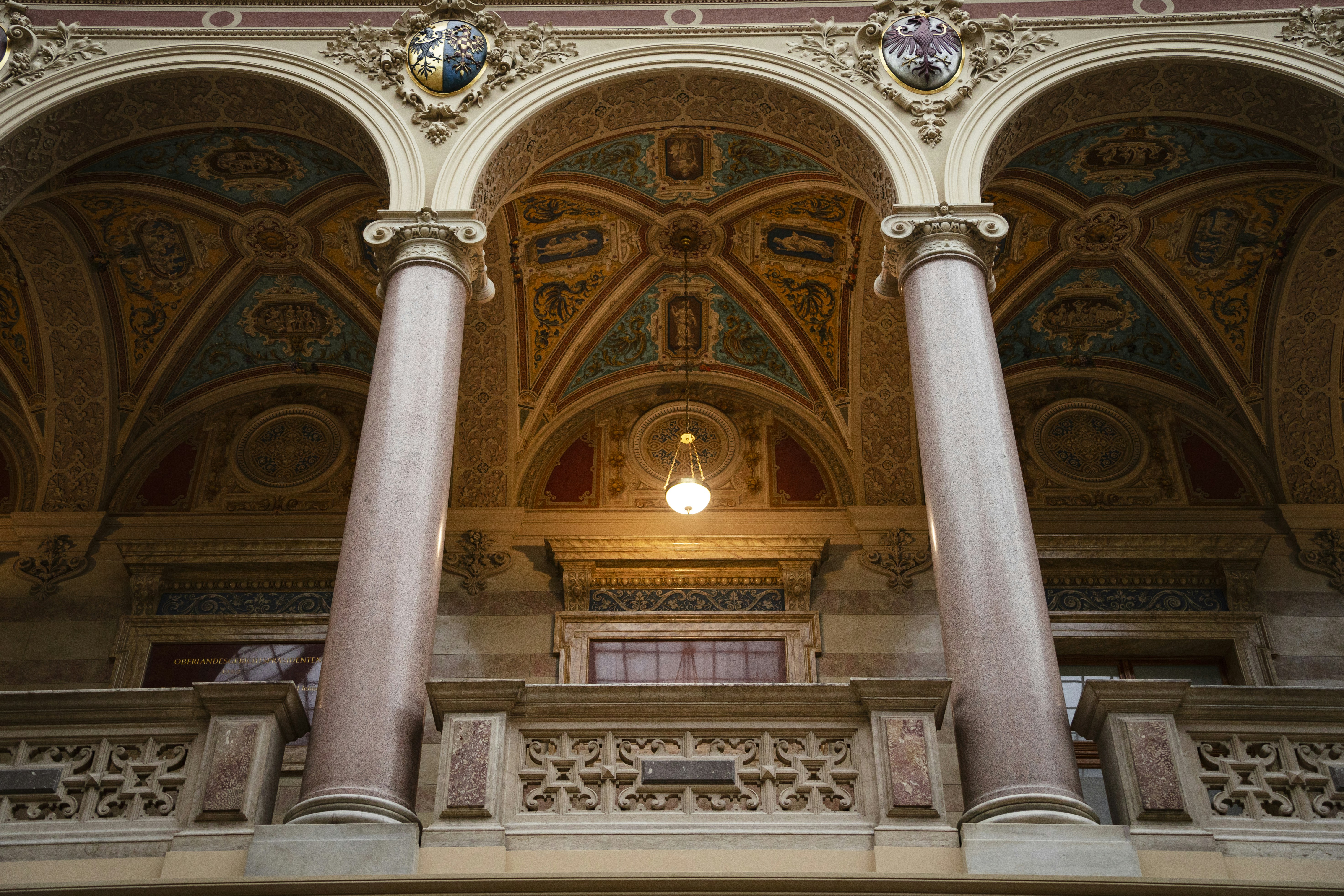 Photo by jeffreyzhang_920