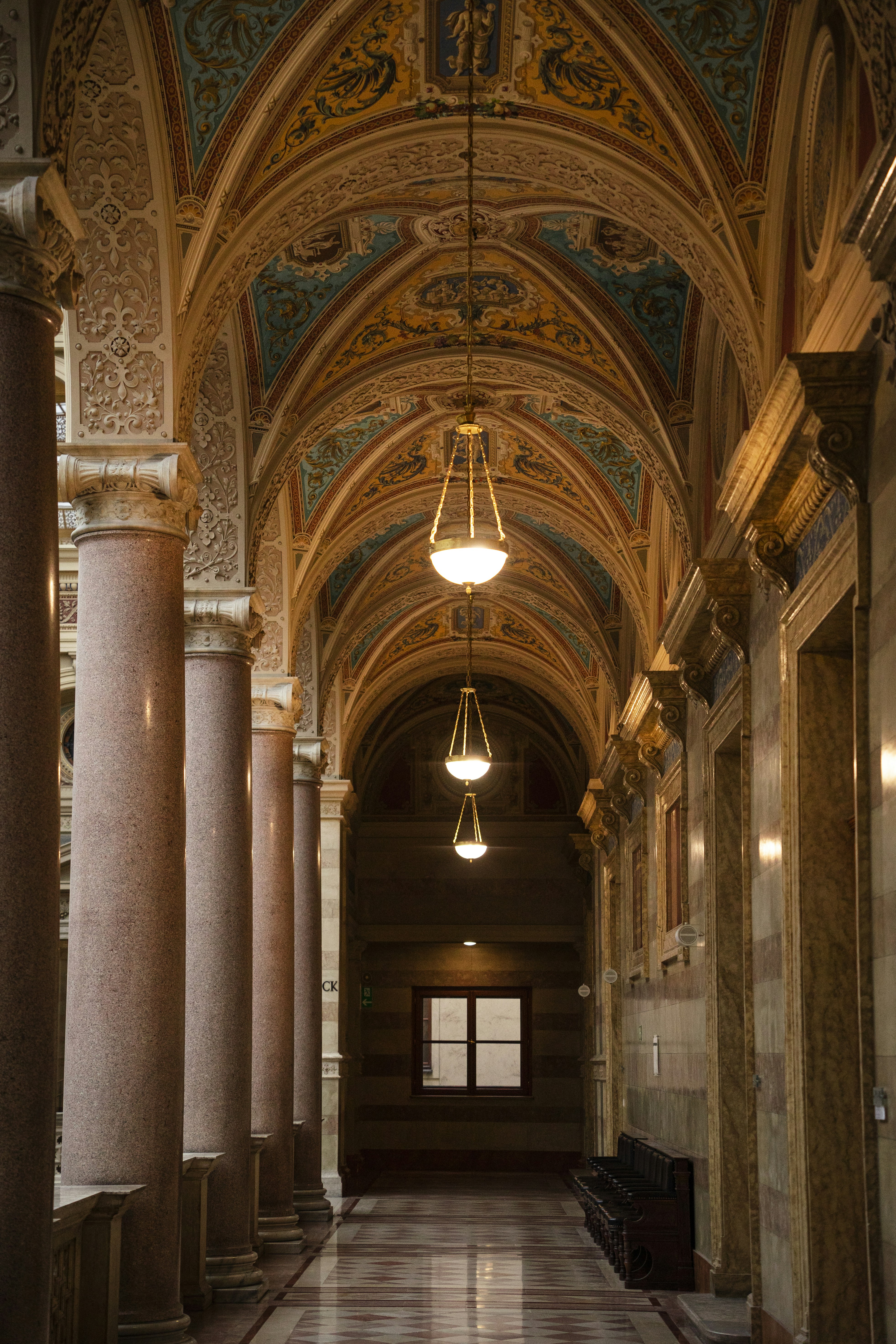 Photo by jeffreyzhang_920