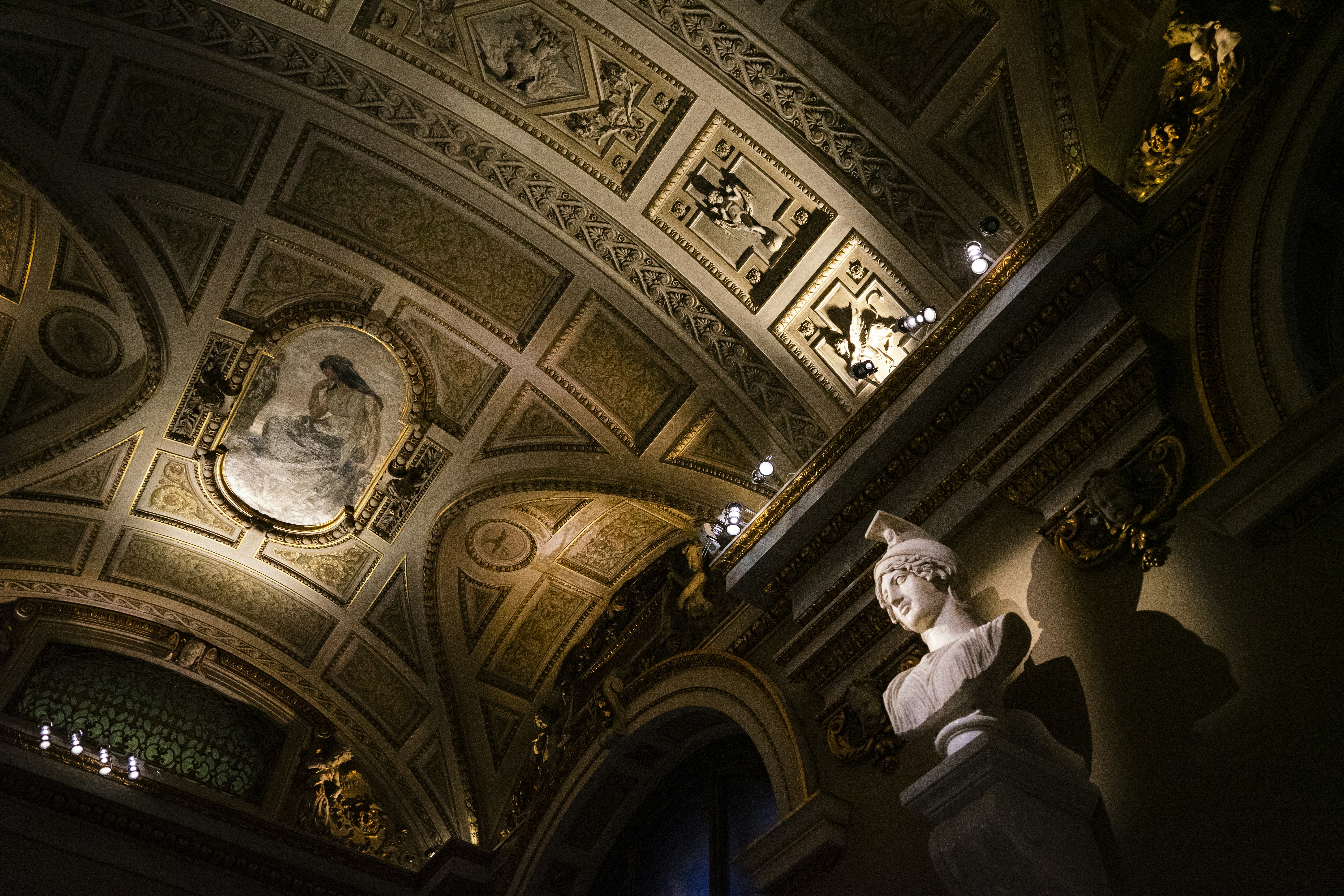 Photo by jeffreyzhang_920