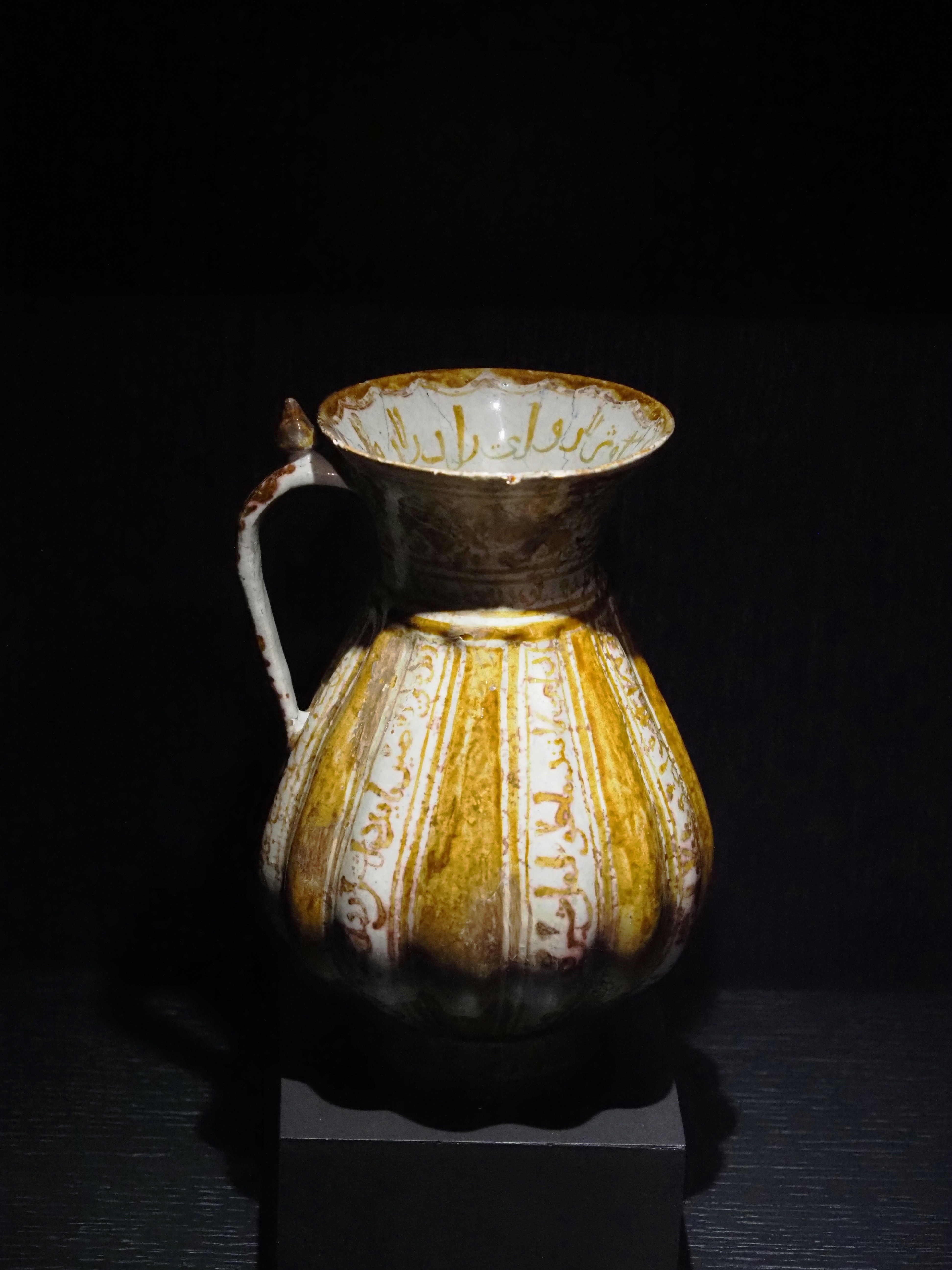 Photo by 19phototomato