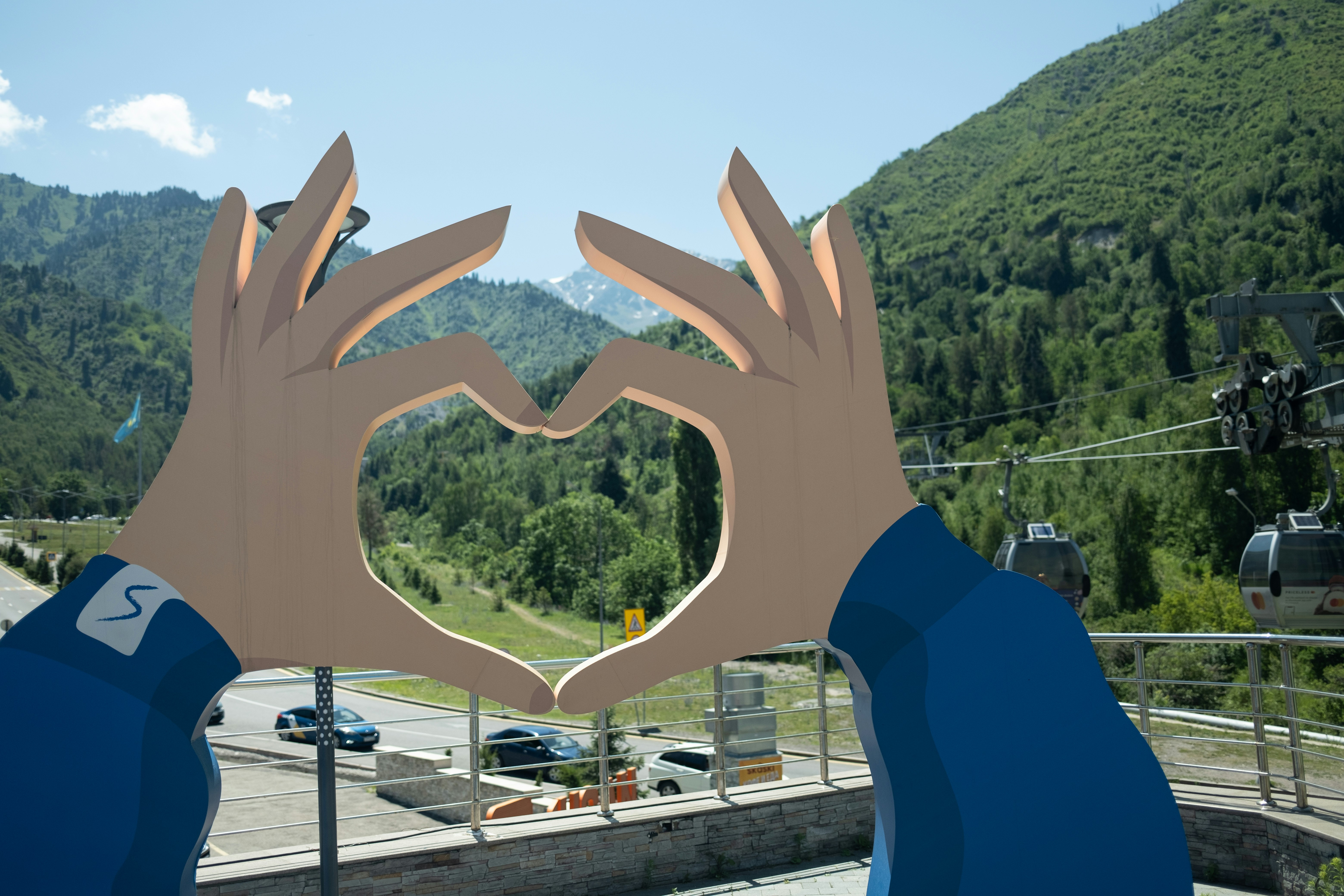 Best Blue Mountain Birthday Wishes That Touch the Heart