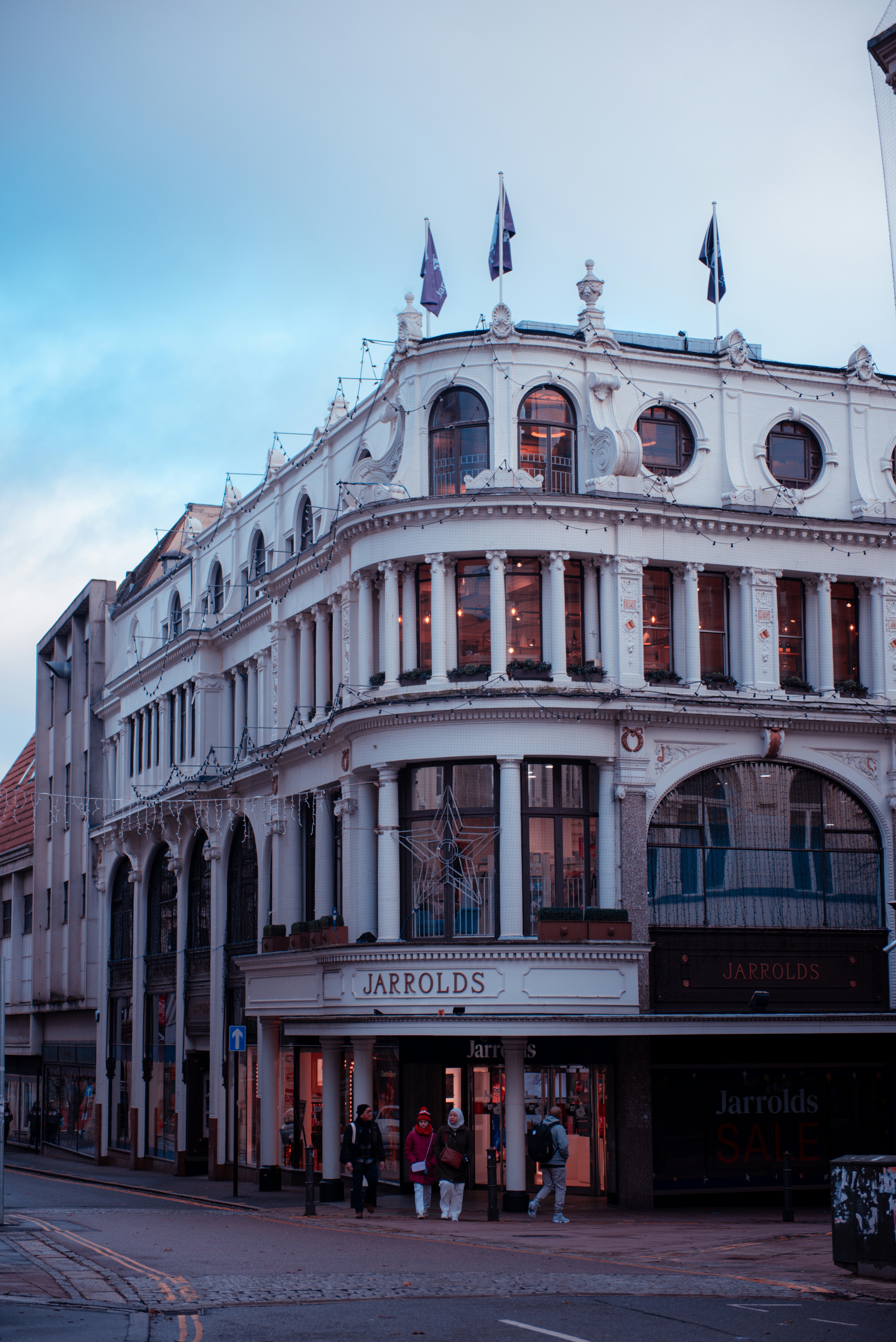 Photo by vaivagallery2022