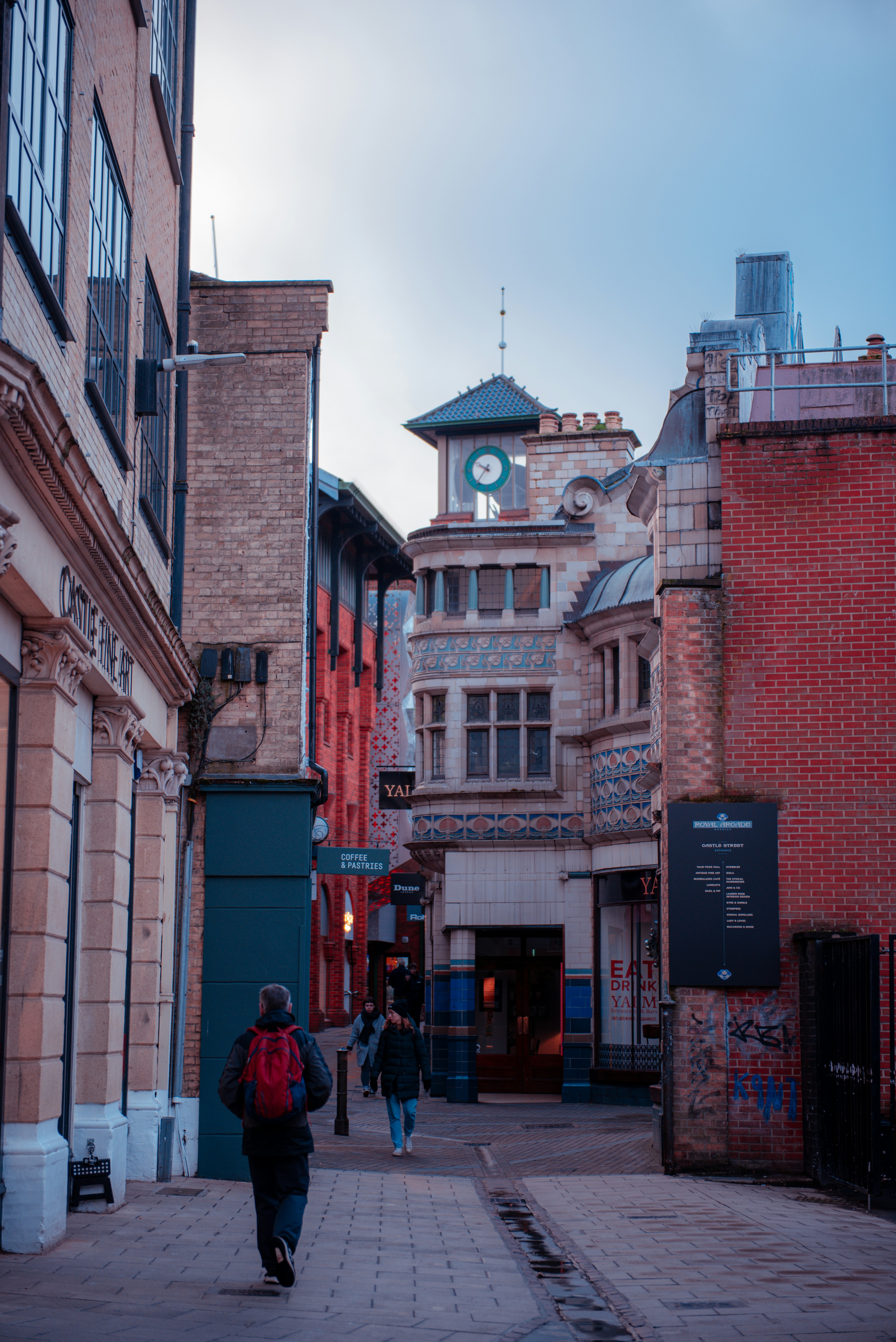 Photo by vaivagallery2022