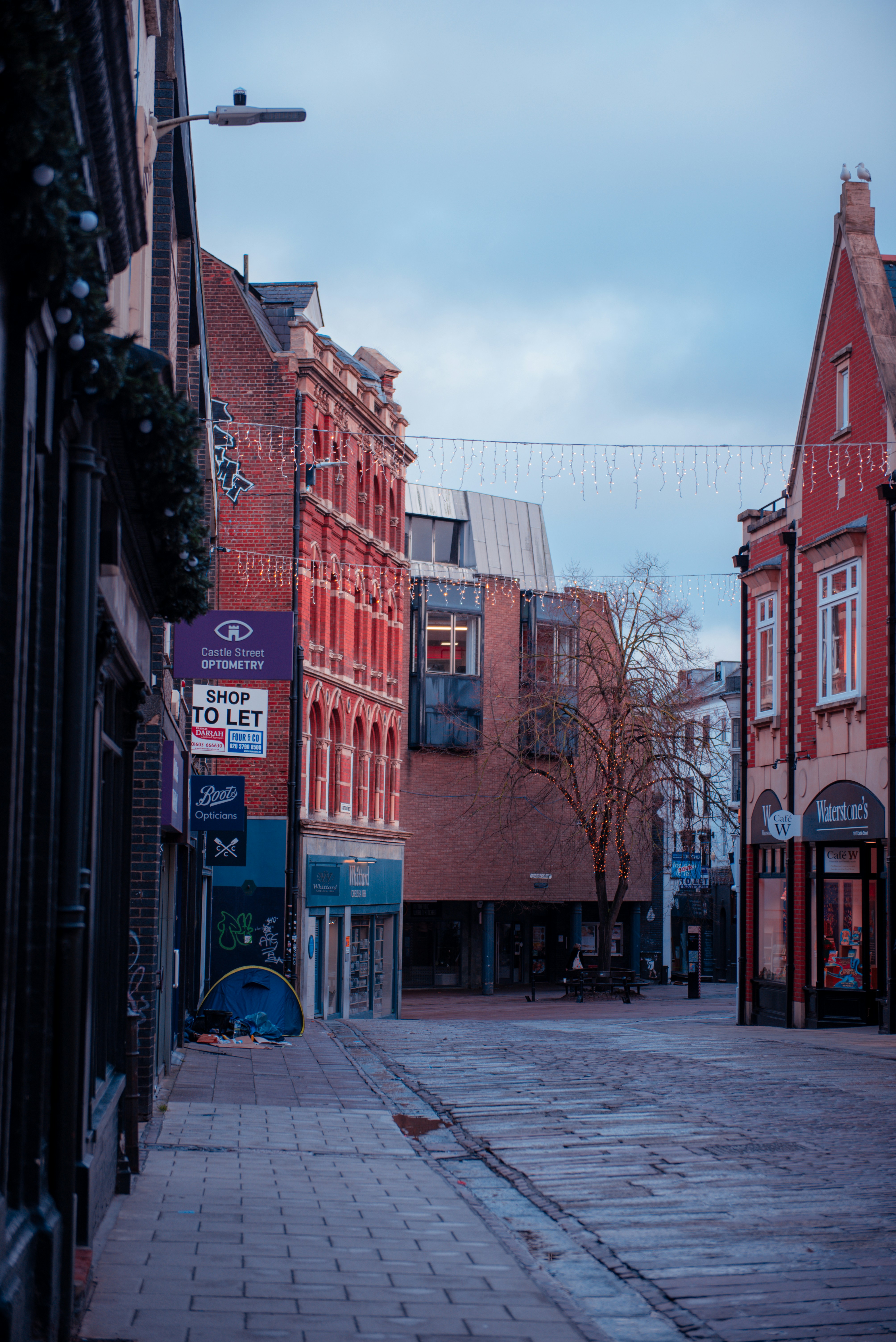 Photo by vaivagallery2022