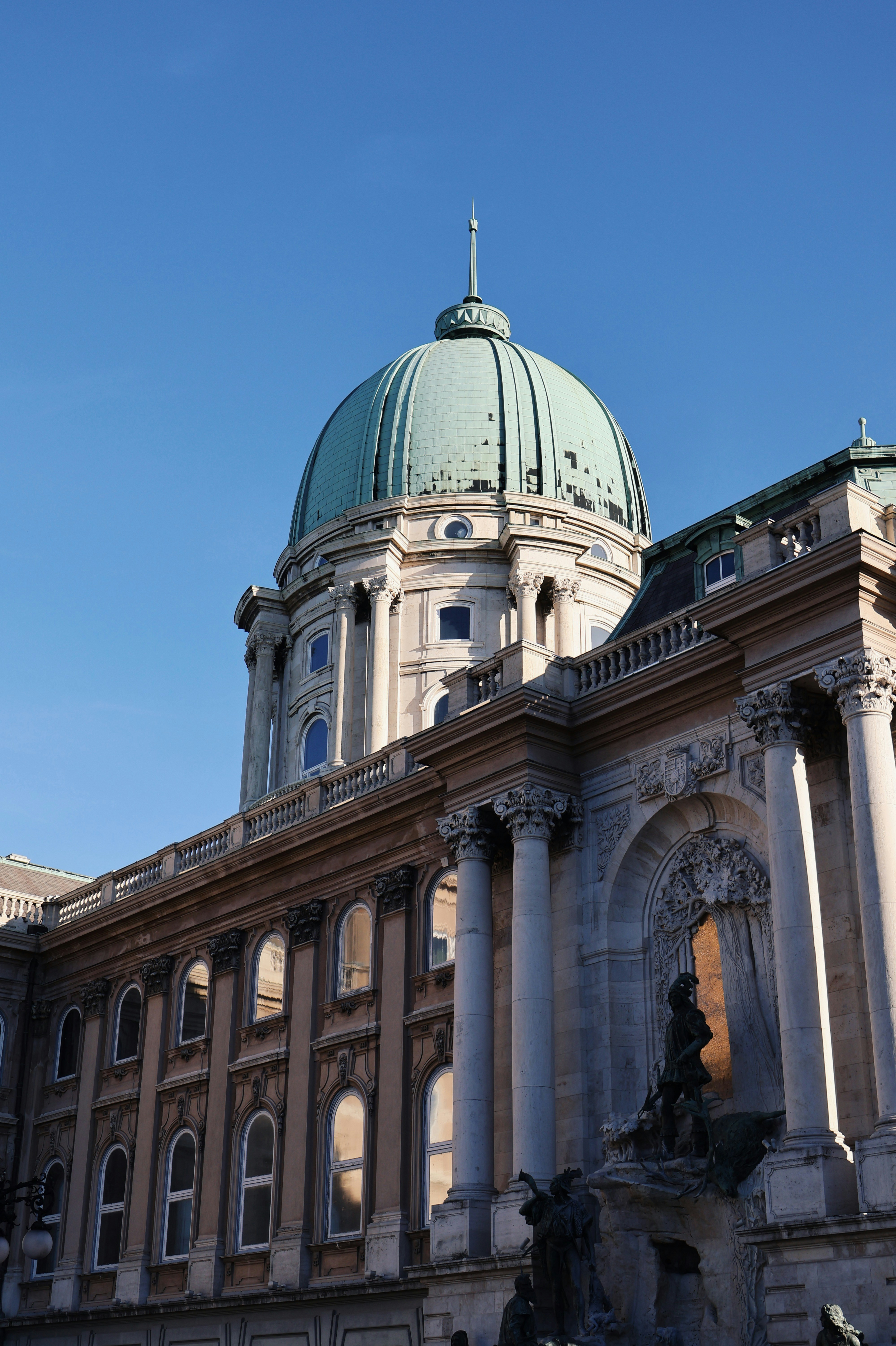 Photo by emotionaltangerine