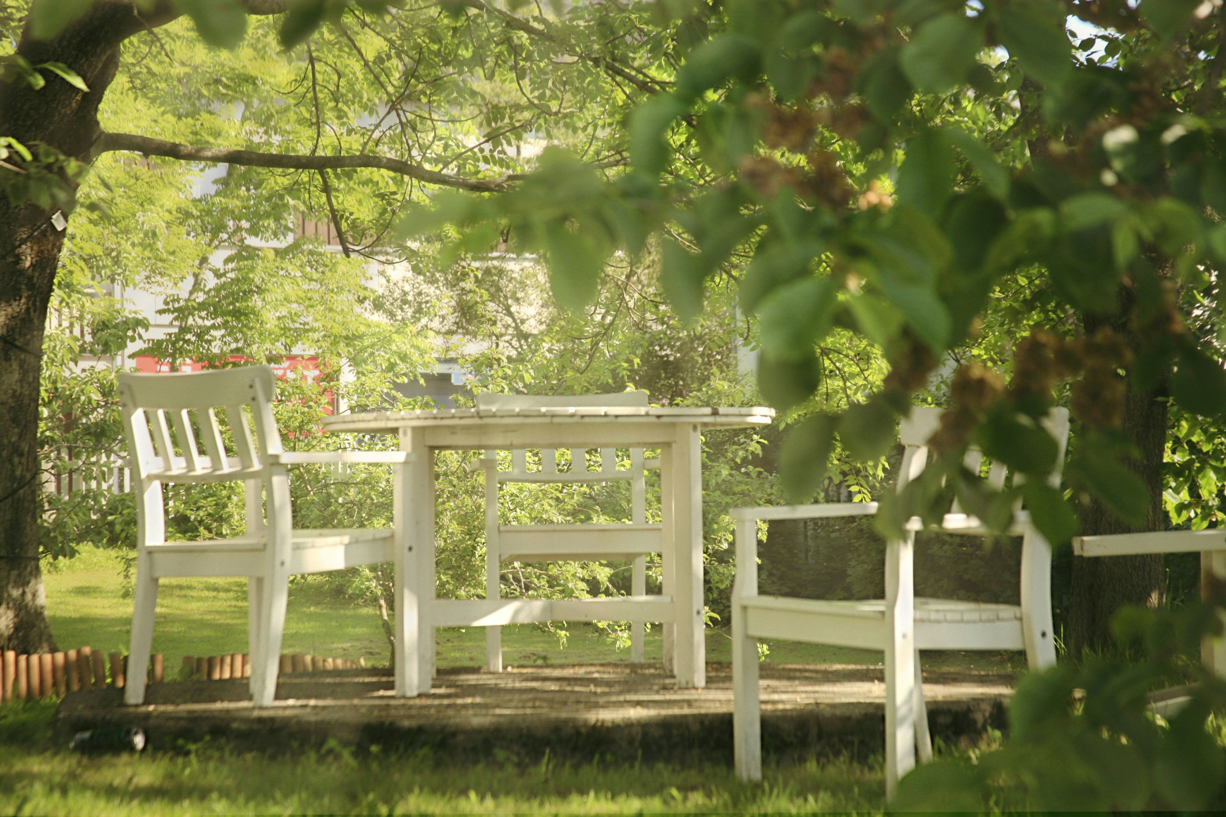 Photo by kristinokarlsen