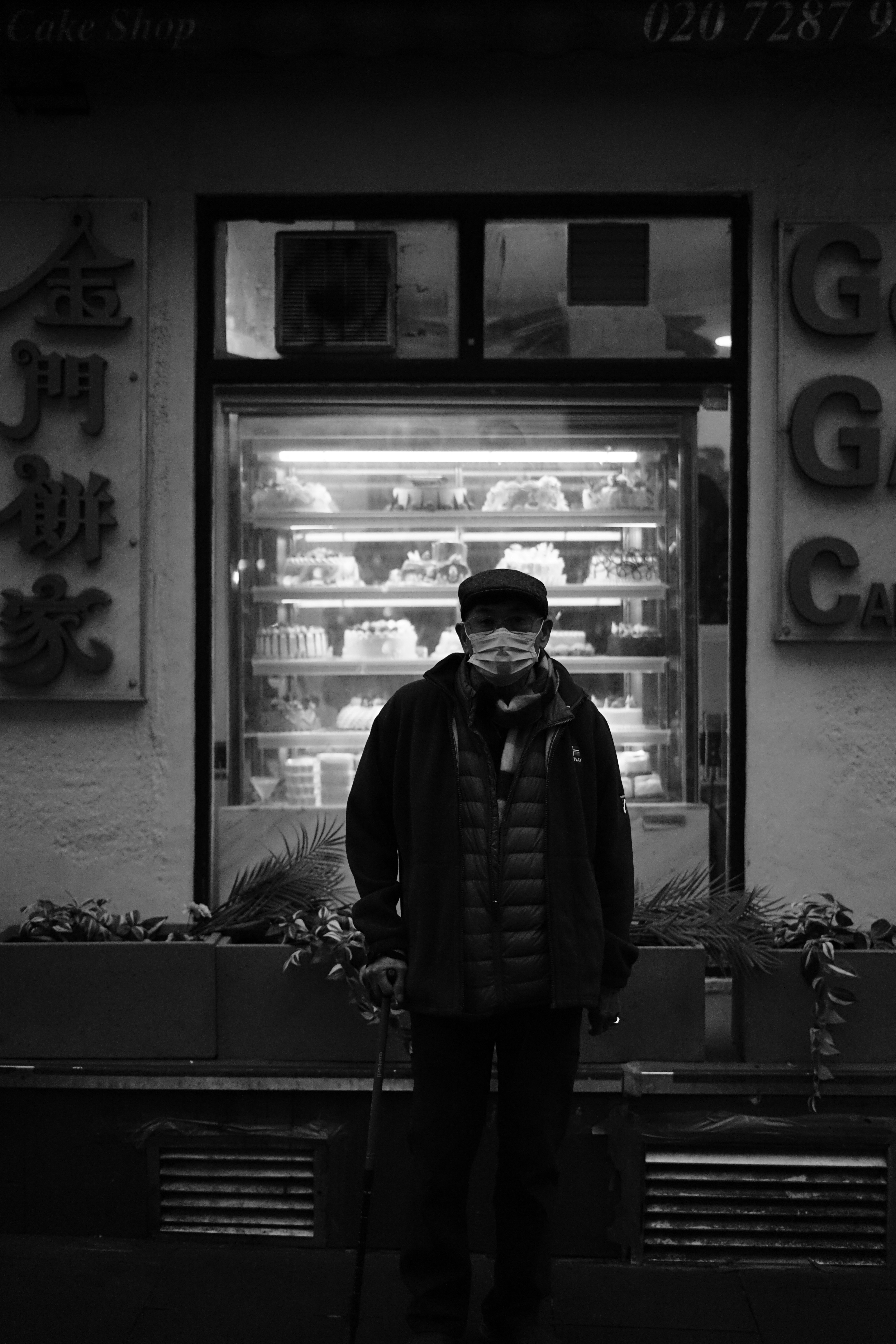 Photo by henryhowe008