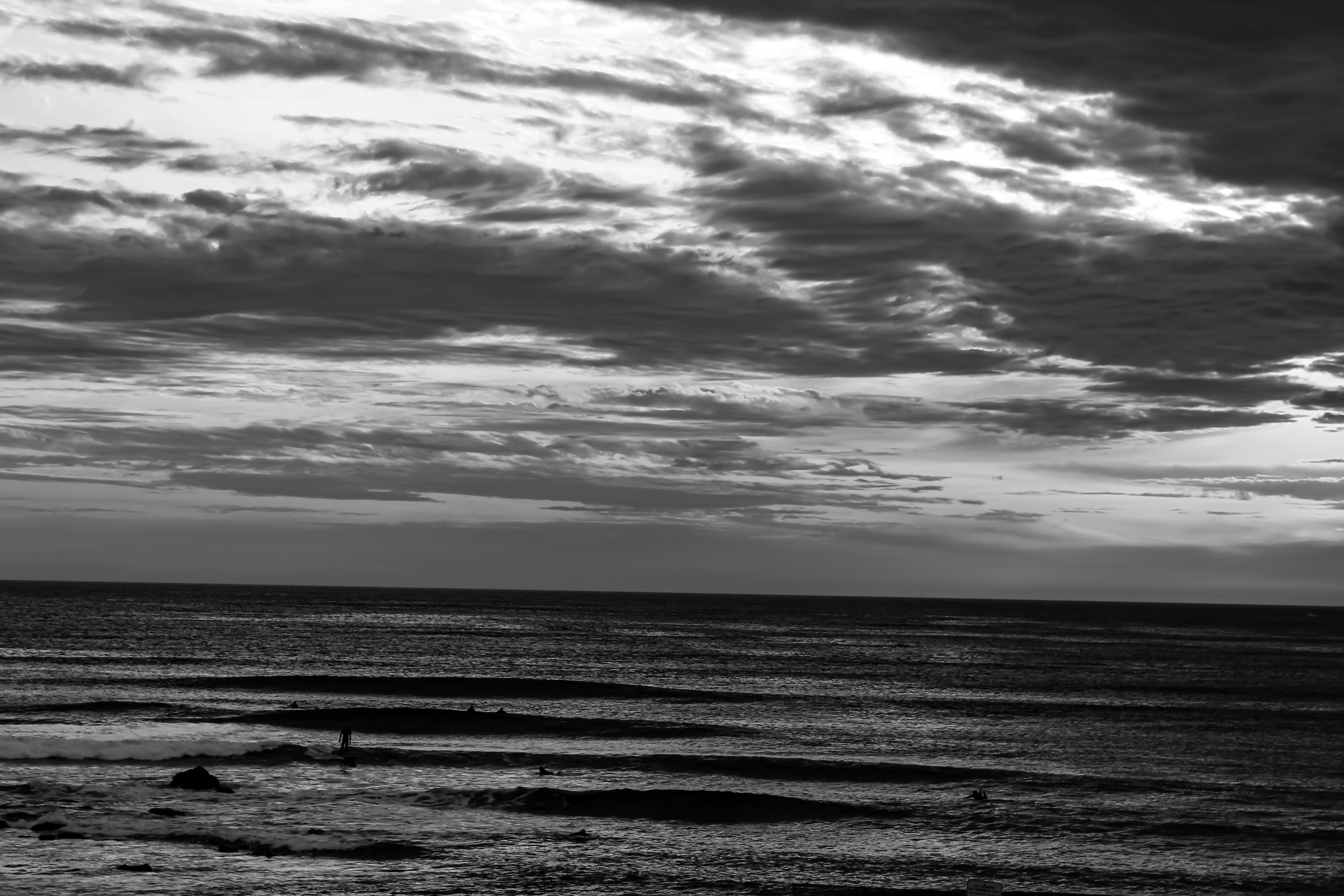 Photo by light_and_hope