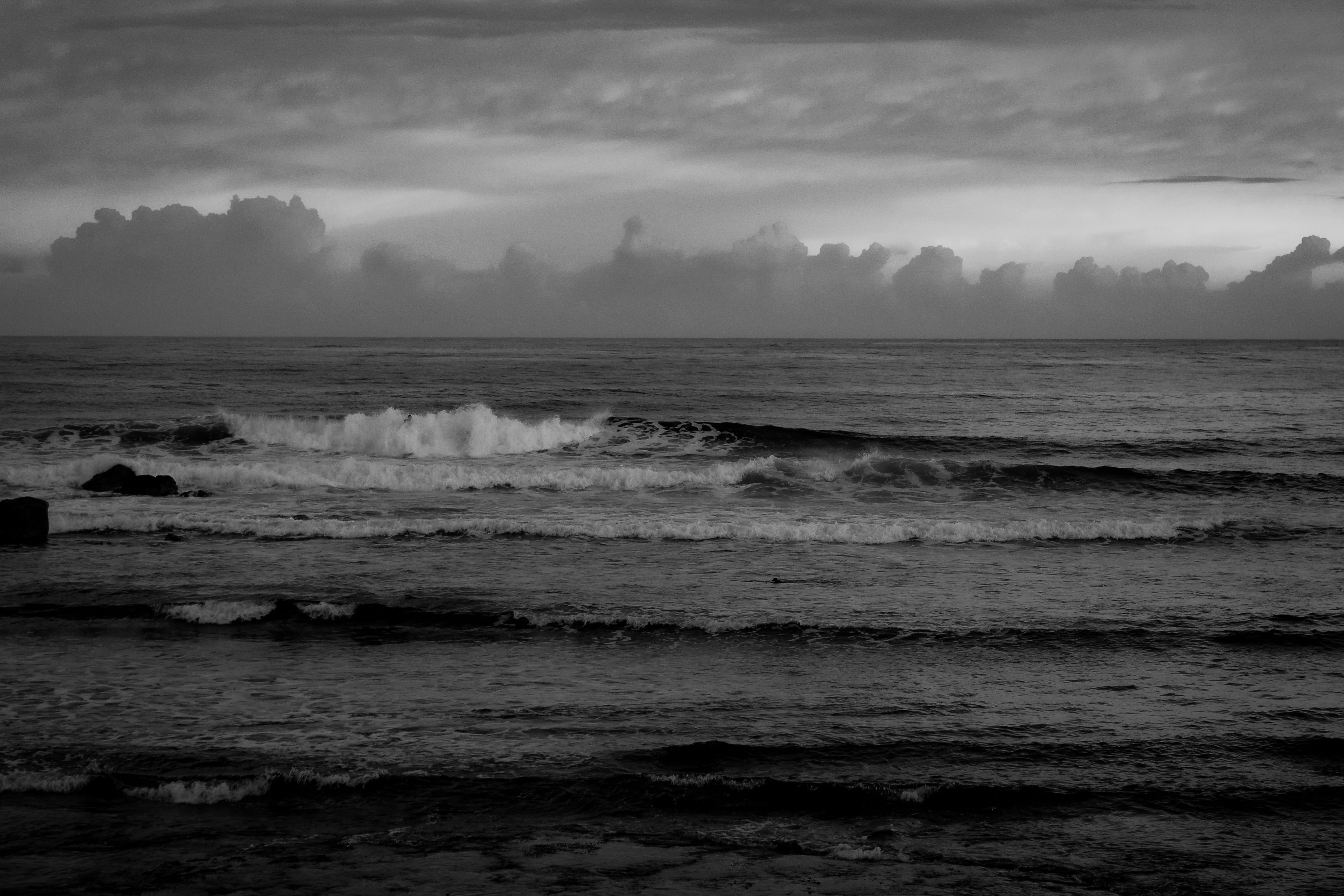 Photo by light_and_hope