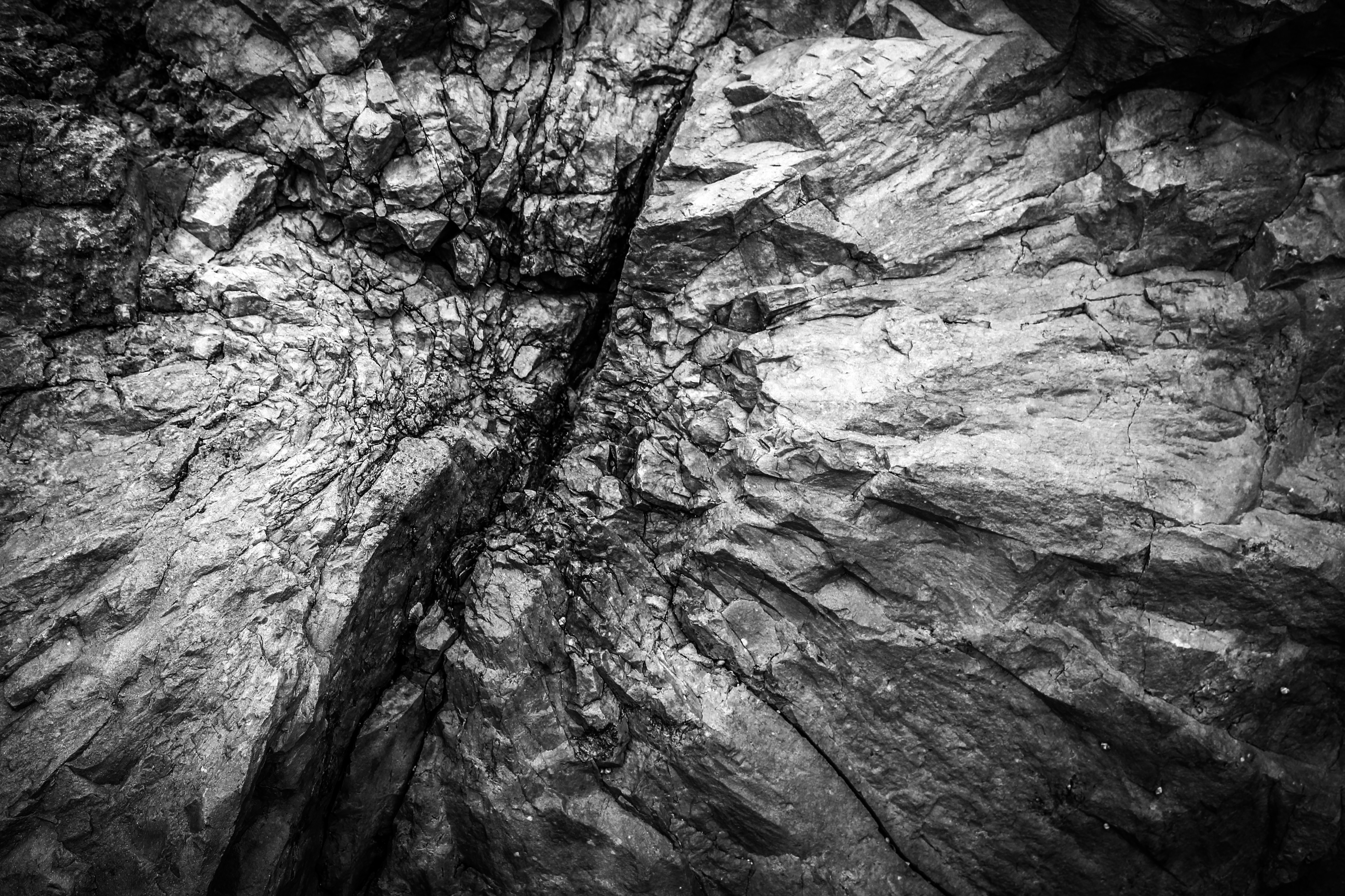 Photo by light_and_hope