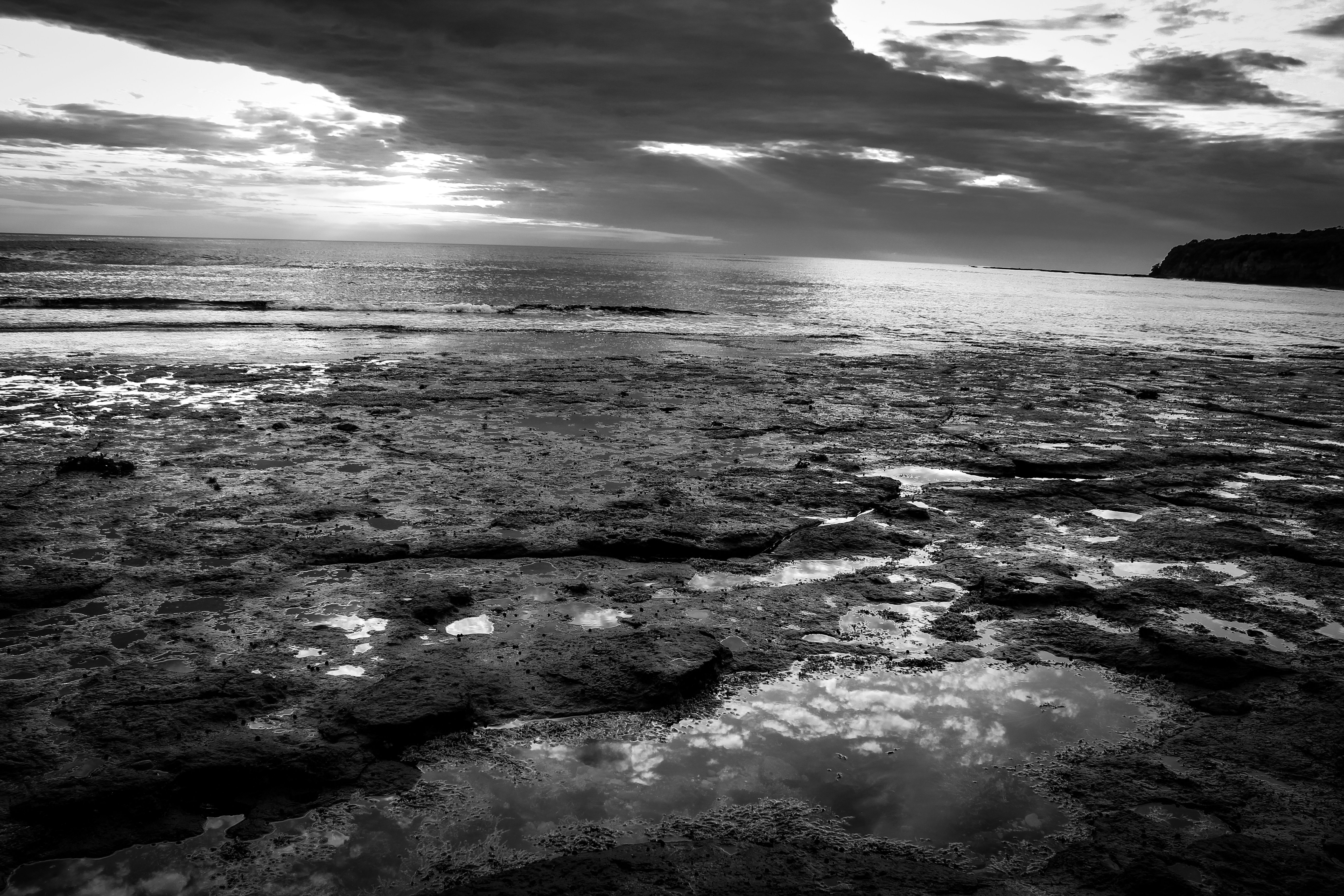 Photo by light_and_hope