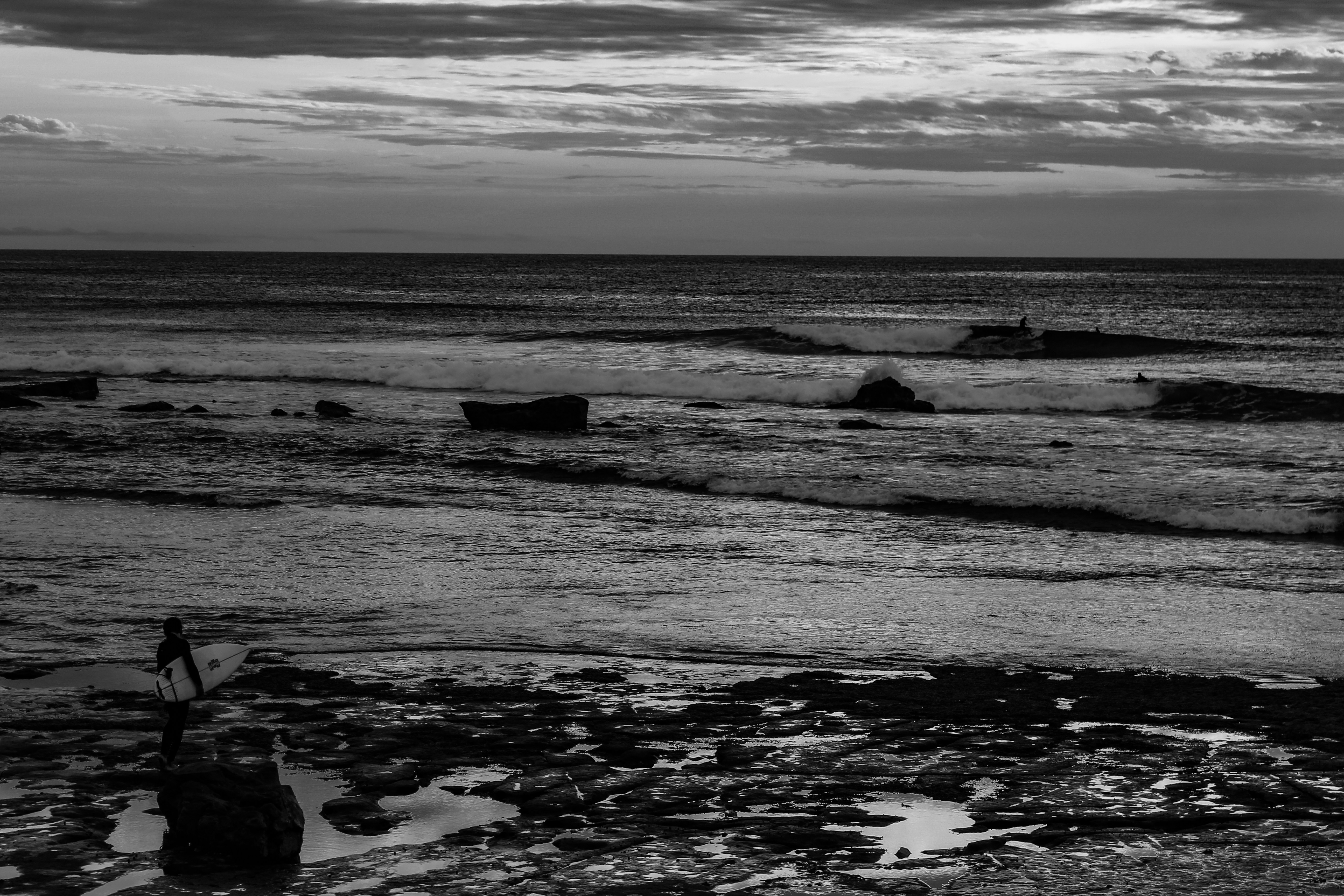 Photo by light_and_hope