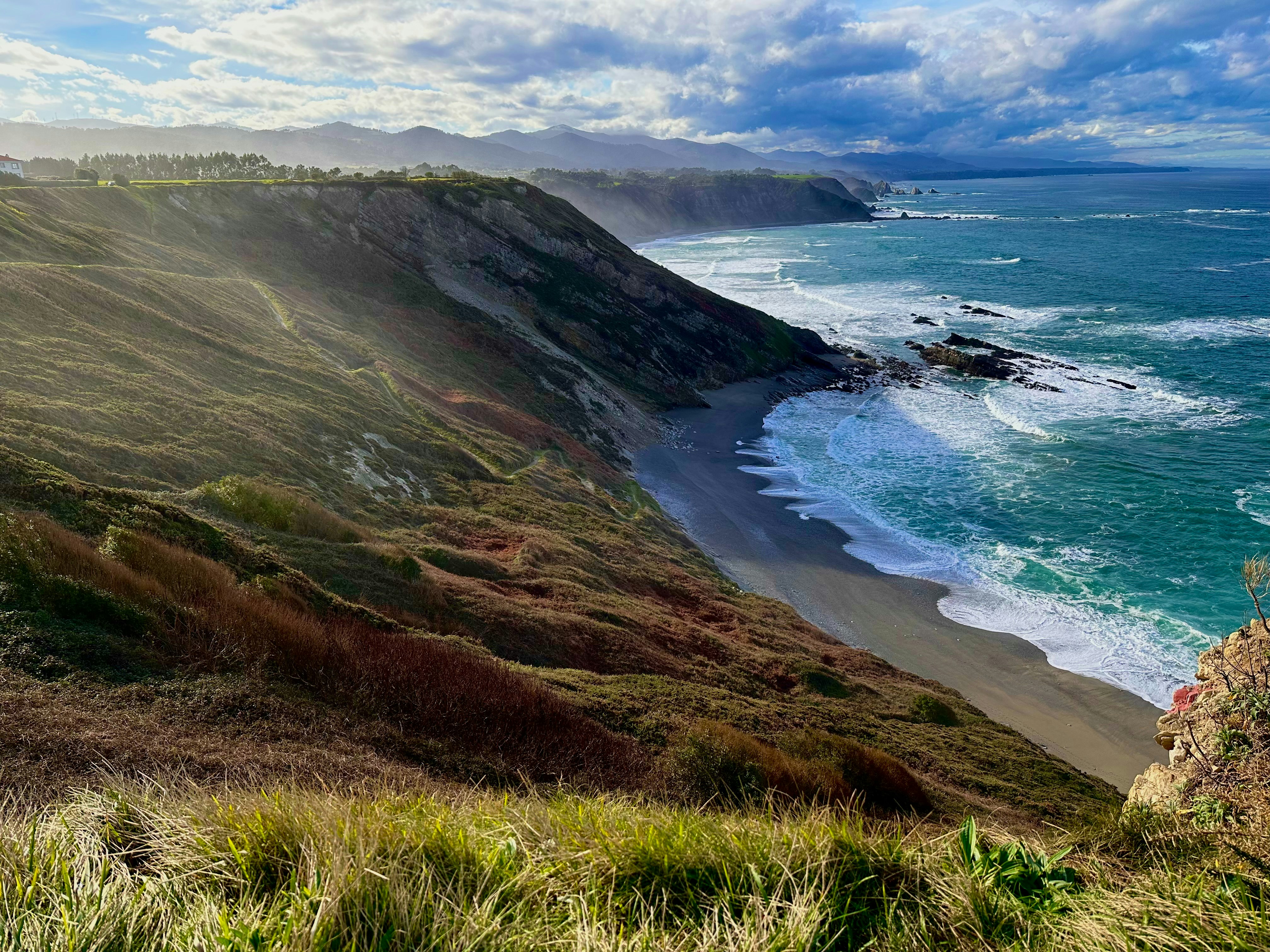 Photo by lapuertagela