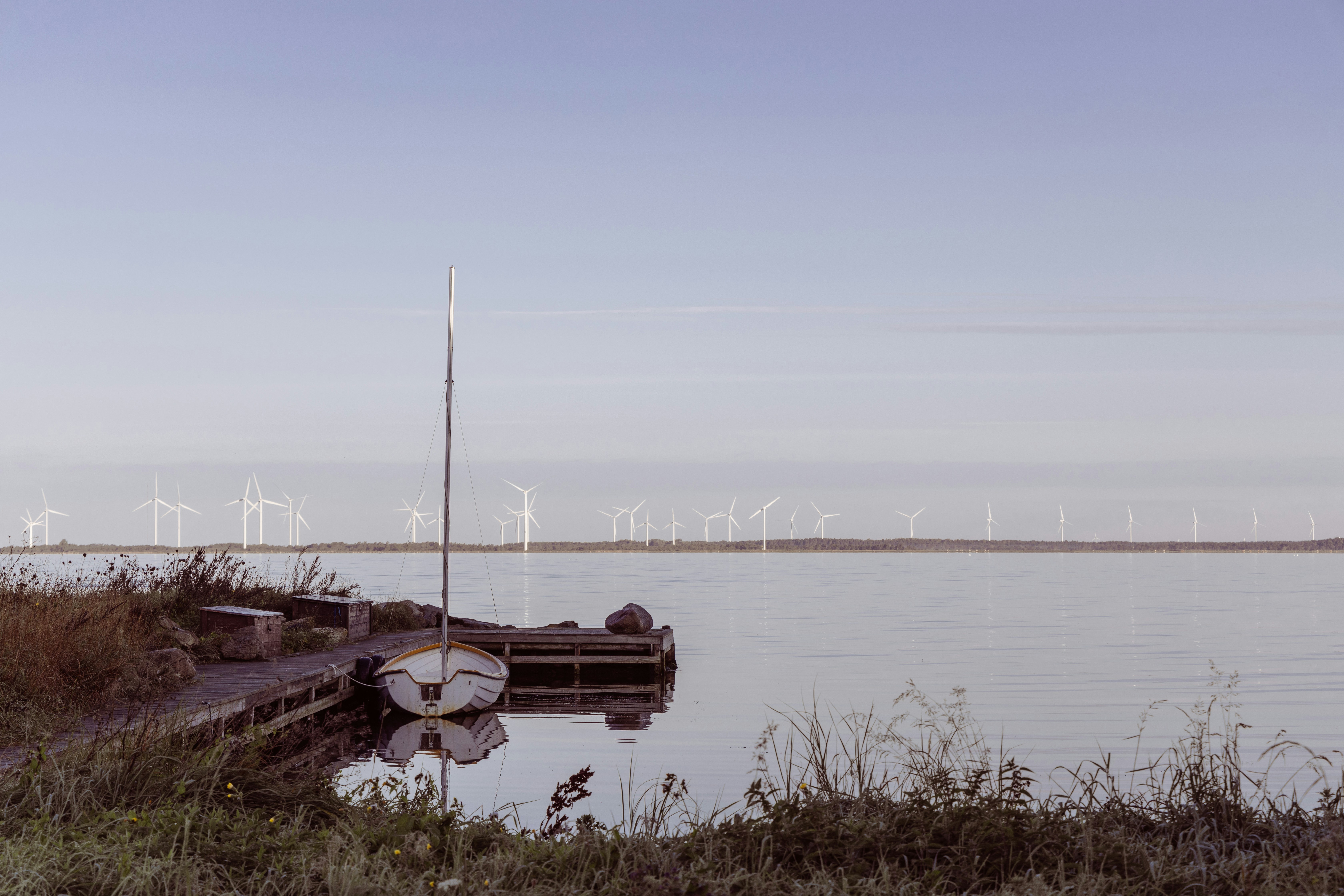 Gotland
