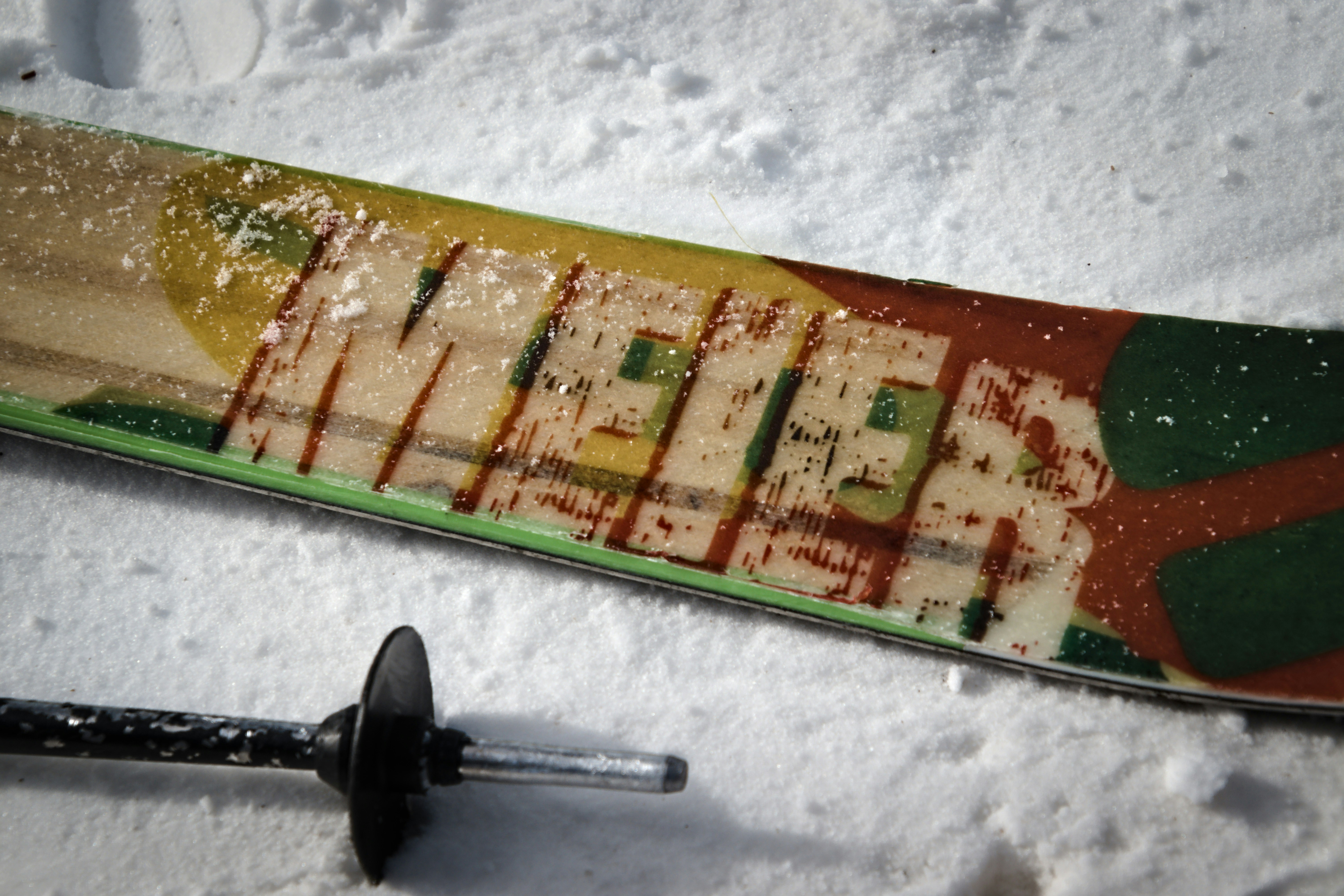 Arbor® Snowboards and Hydro Flask® Announce Multi-Year Collaboration