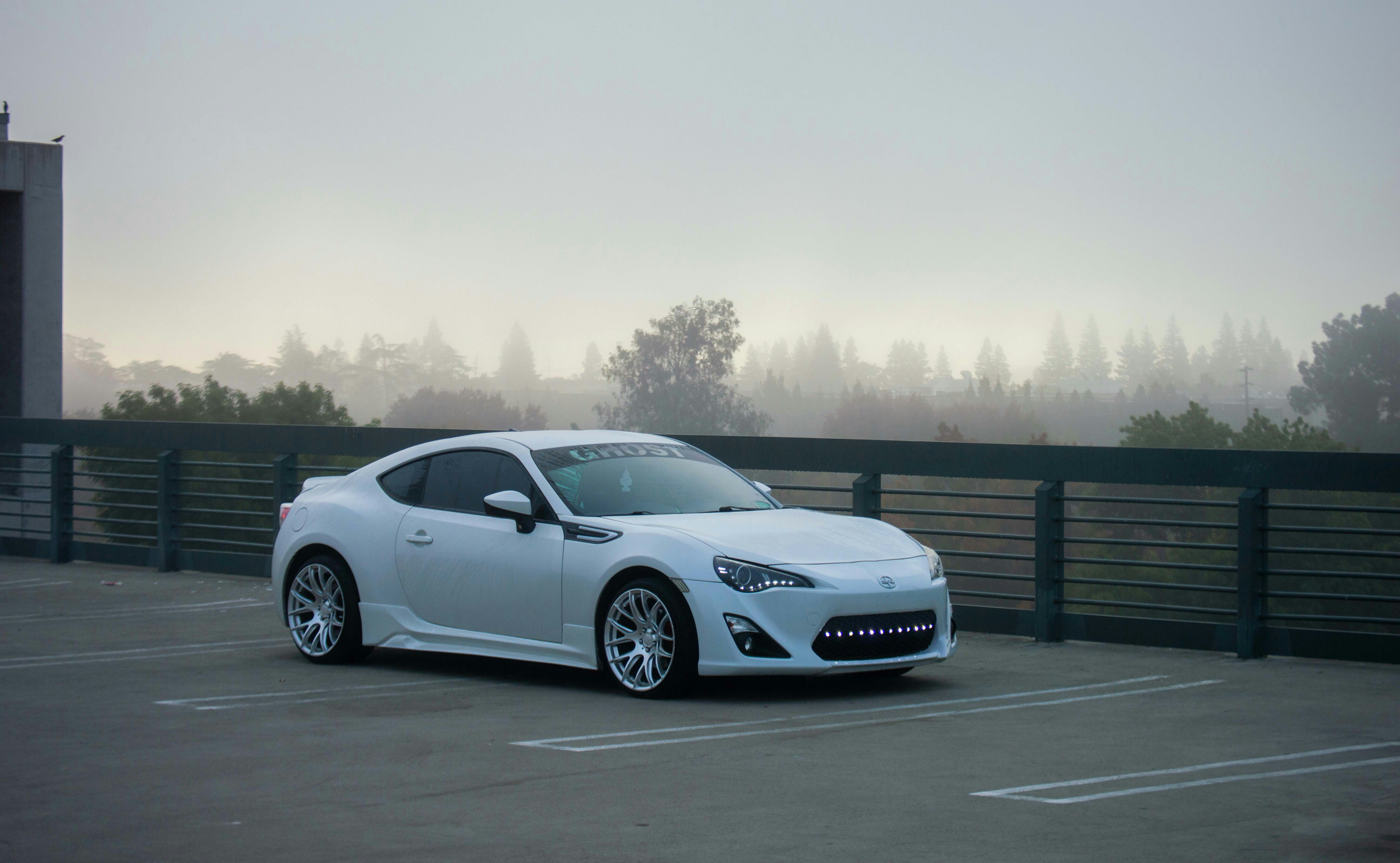 Photo by nathanmsdesigns