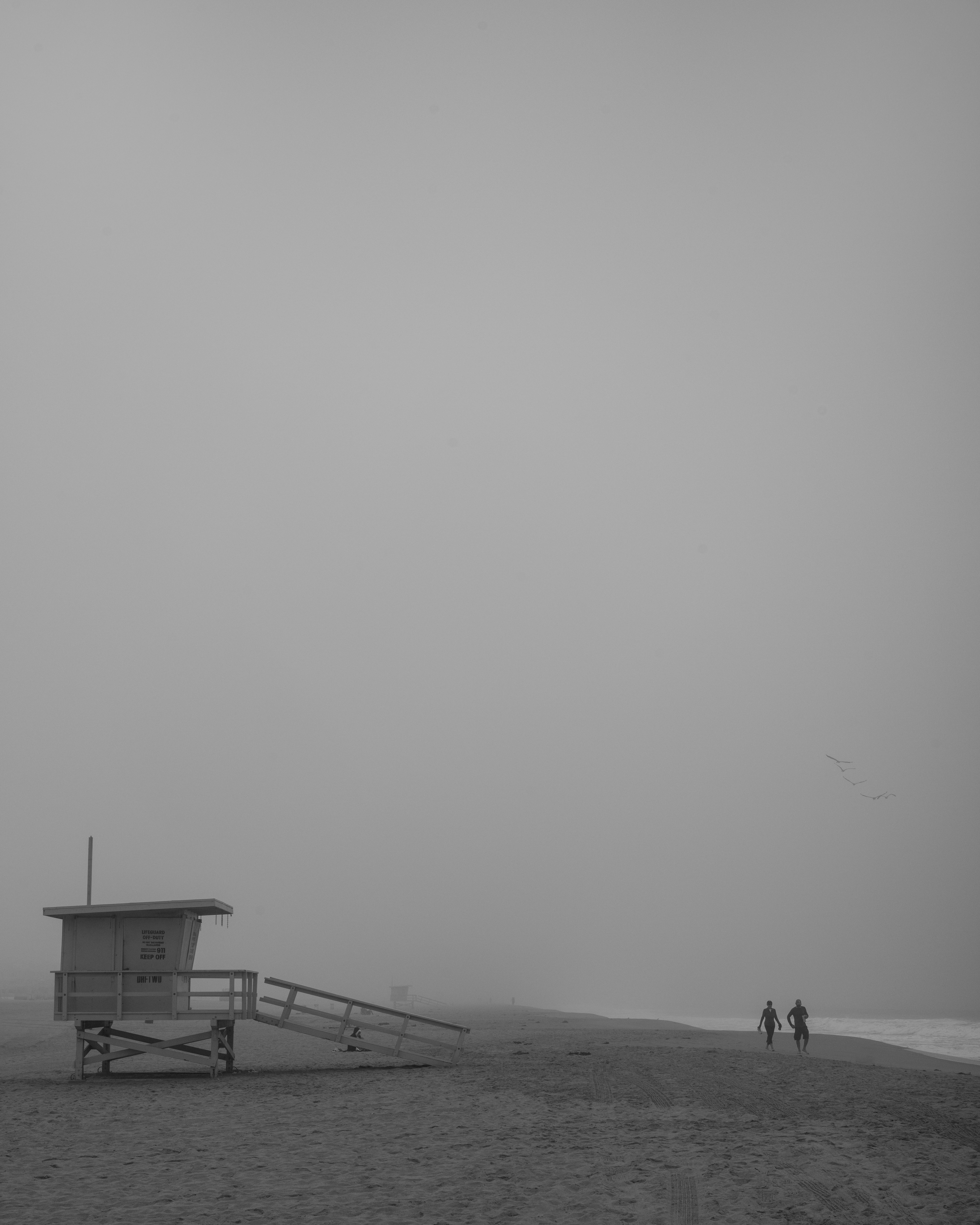 Photo by aj_elgammal