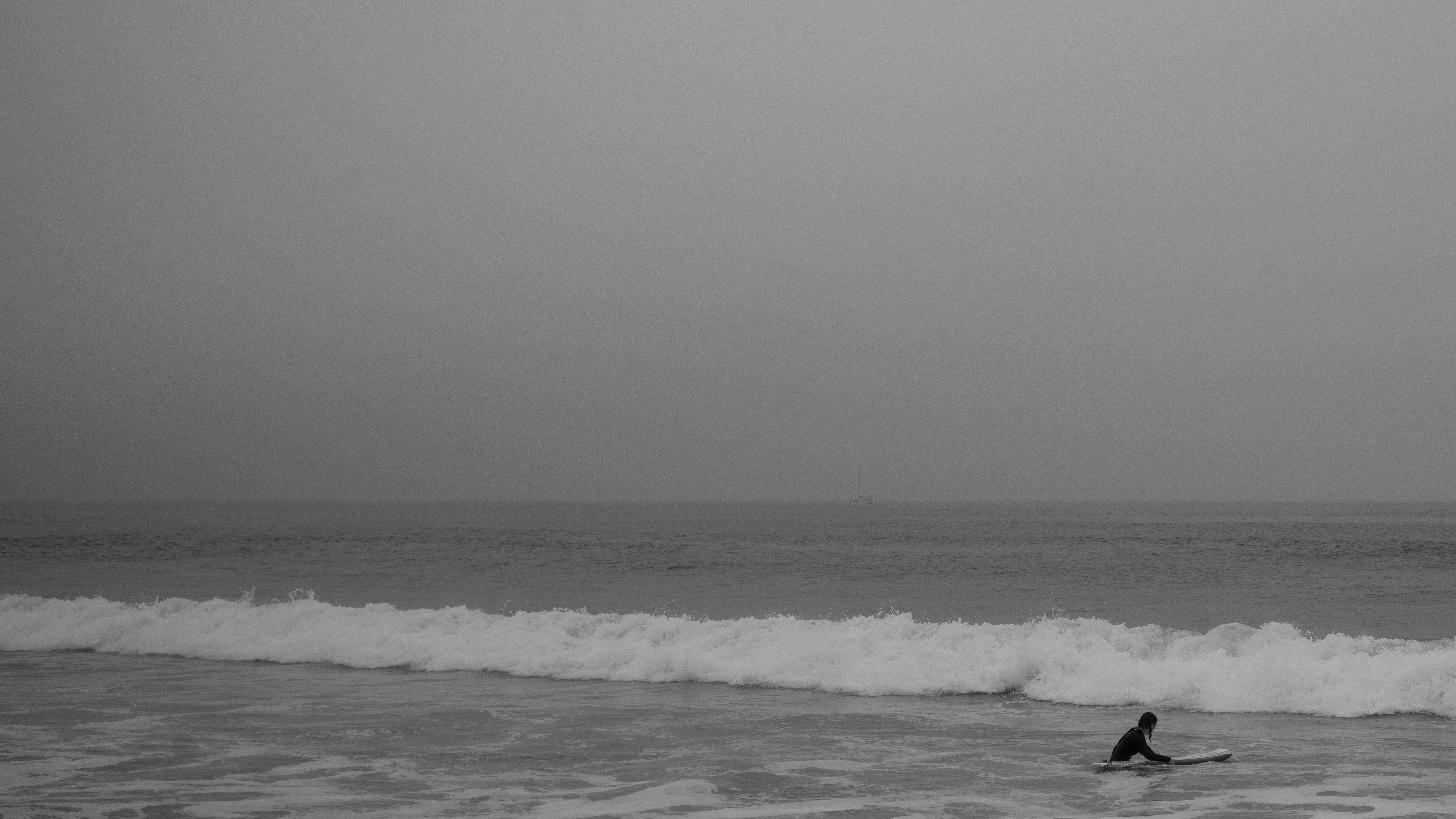 Photo by aj_elgammal