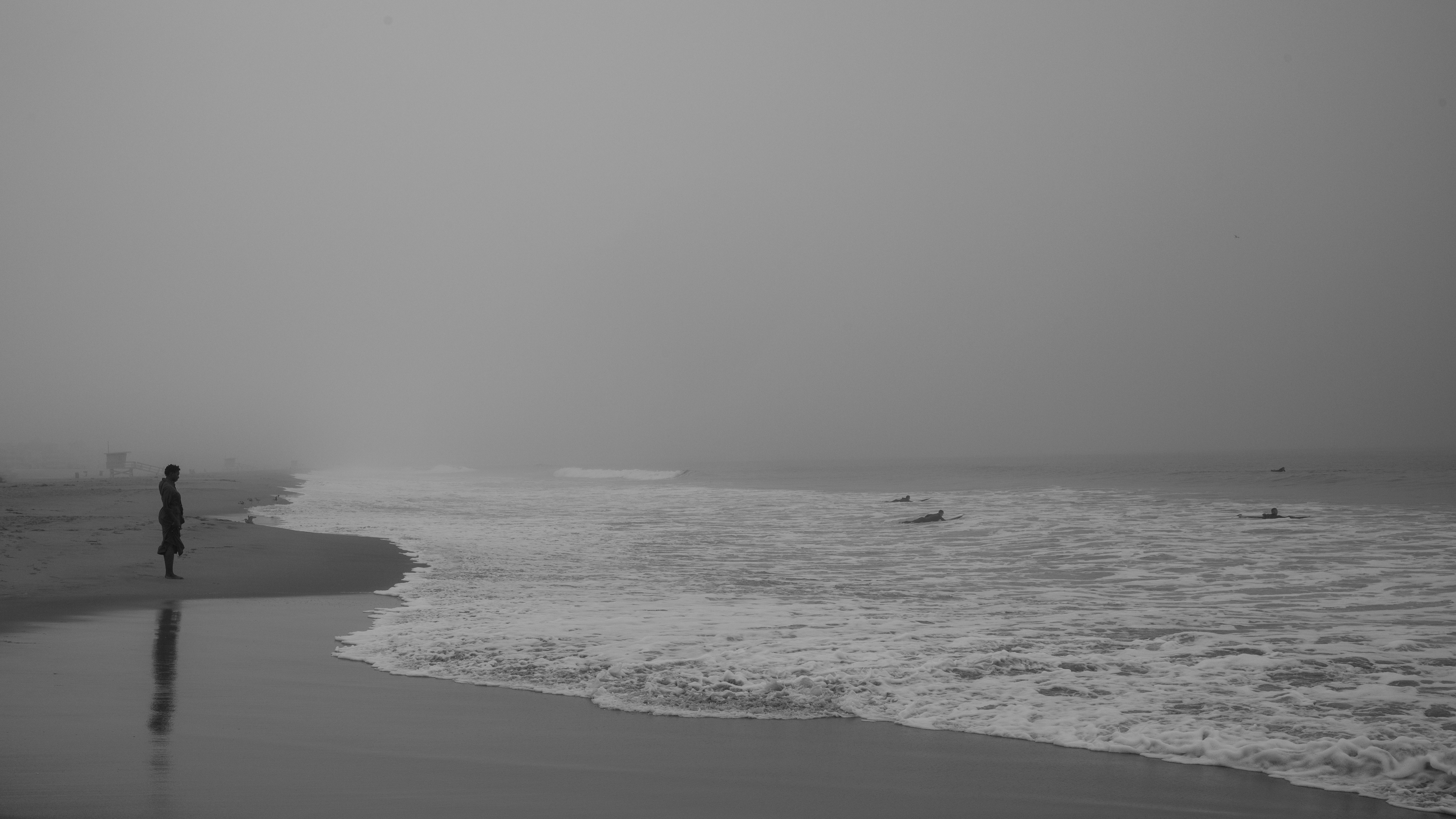 Photo by aj_elgammal