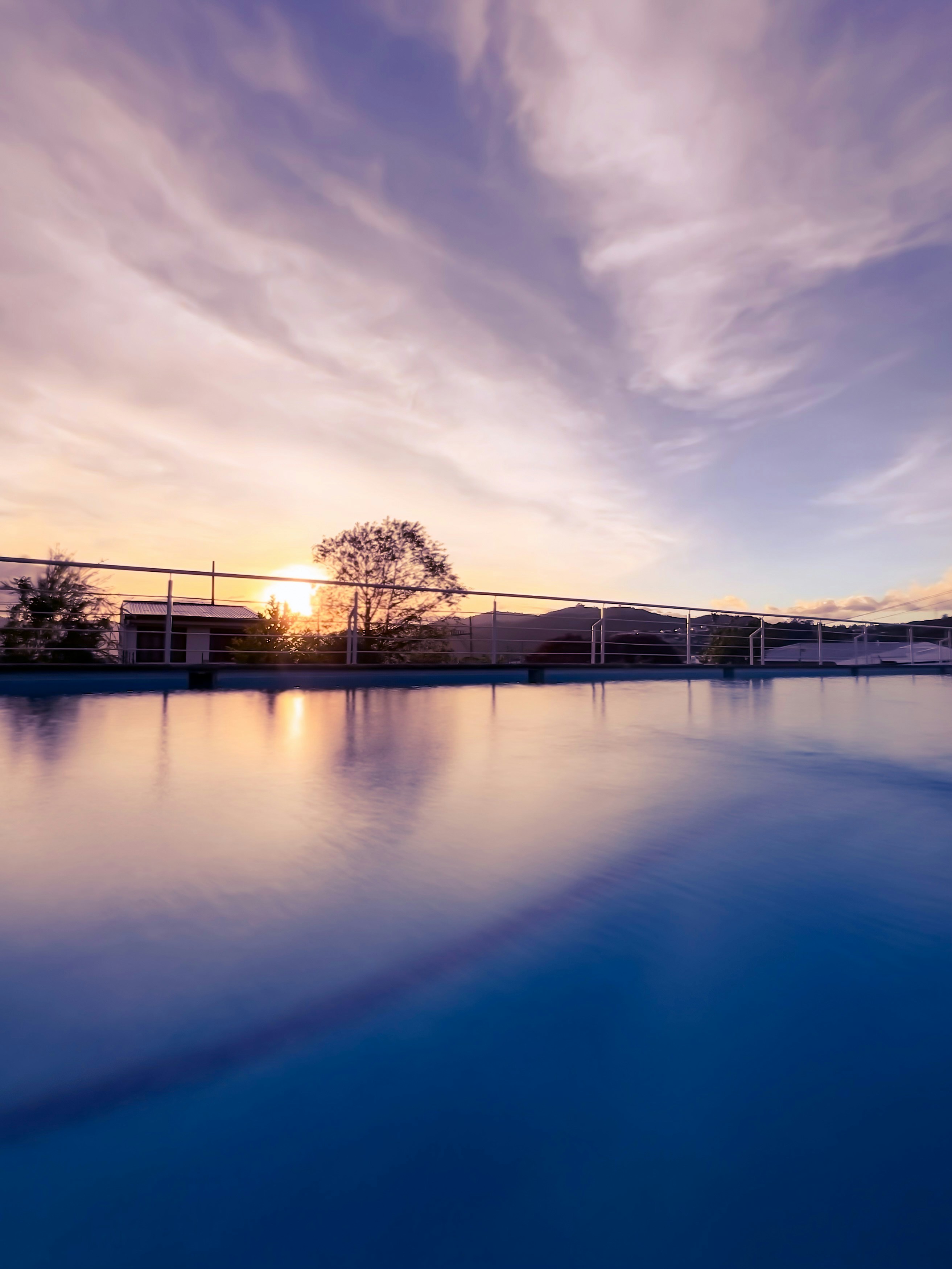 Photo by lordkubrick