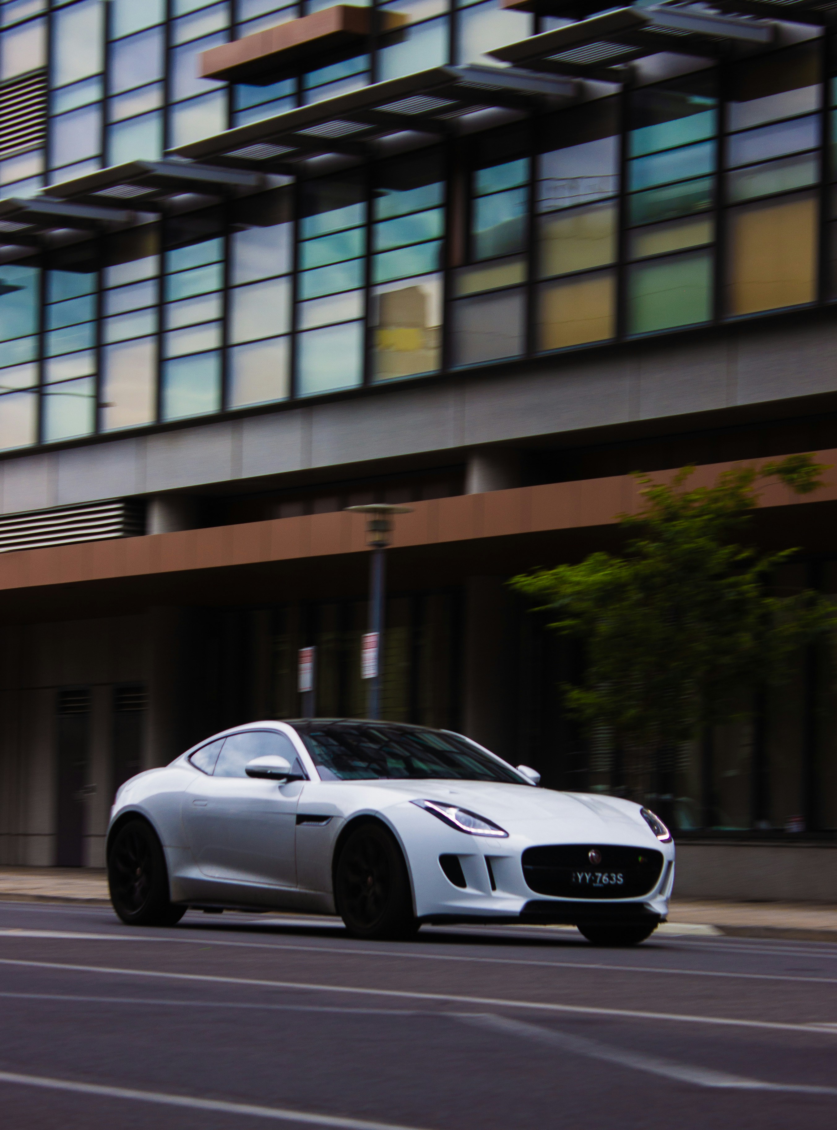 Photo by kiancaptures