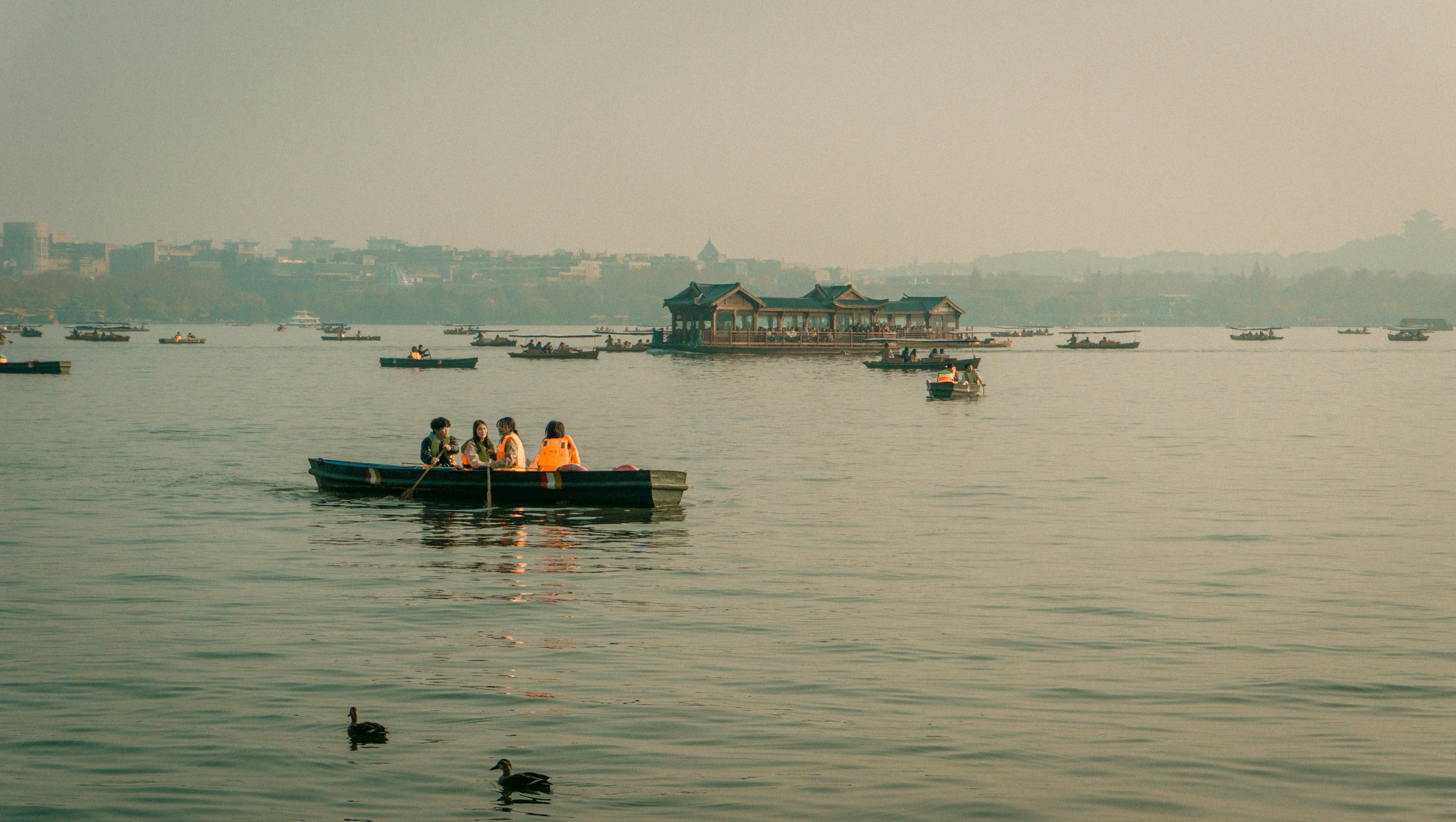 صورة المعرض