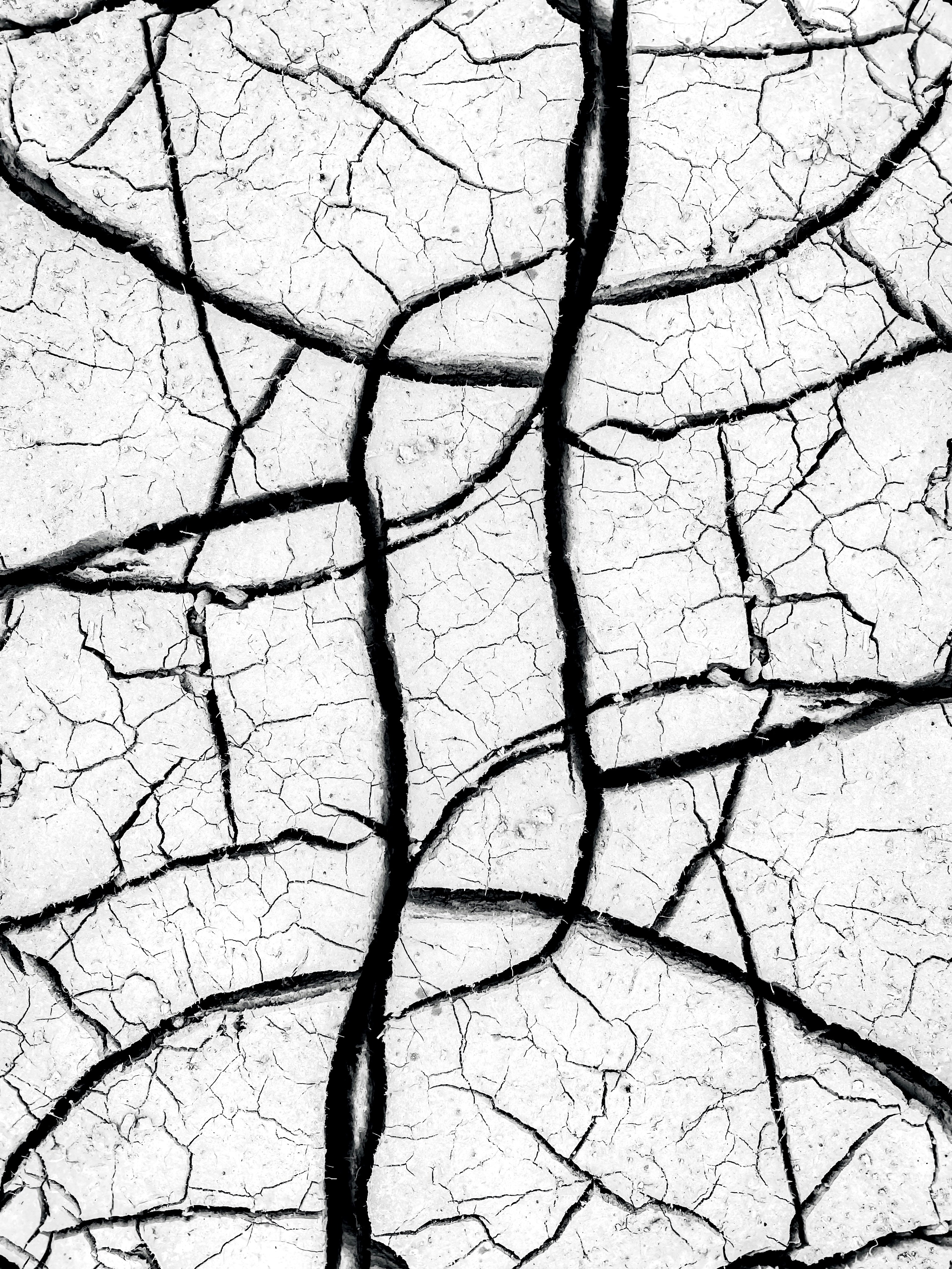 Photo by eugene_golovesov