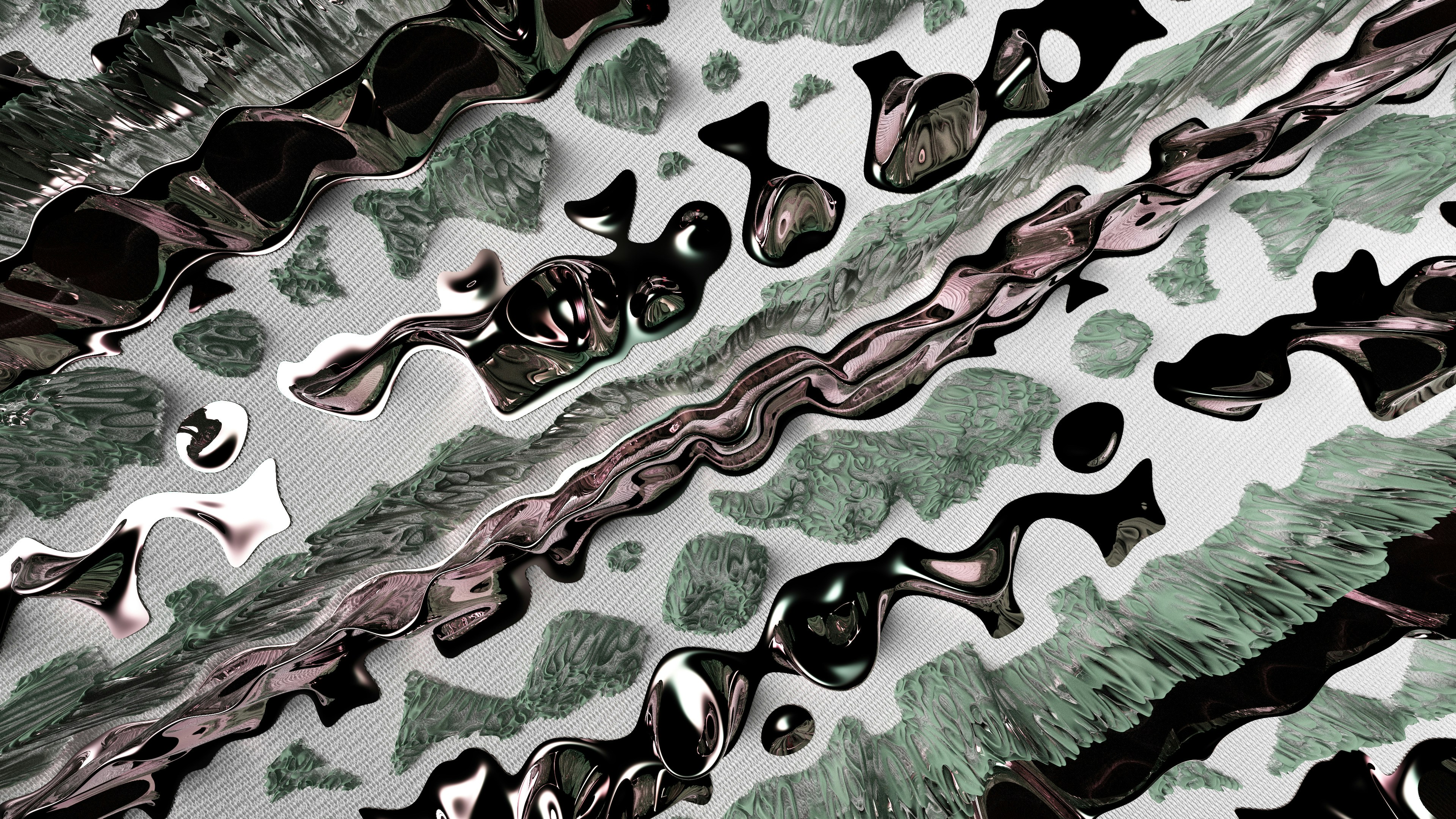 photo-1704342901108-0654c1e7d893?ixid=M3wxMjA3fDB8MXxzZWFyY2h8N3x8cHNpbG9jeWJlJTIwc3BvcmVuc3ByaXR6ZXxlbnwwfHx8fDE3NDgwMjIyMzV8MA\u0026ixlib=rb-4.1.0