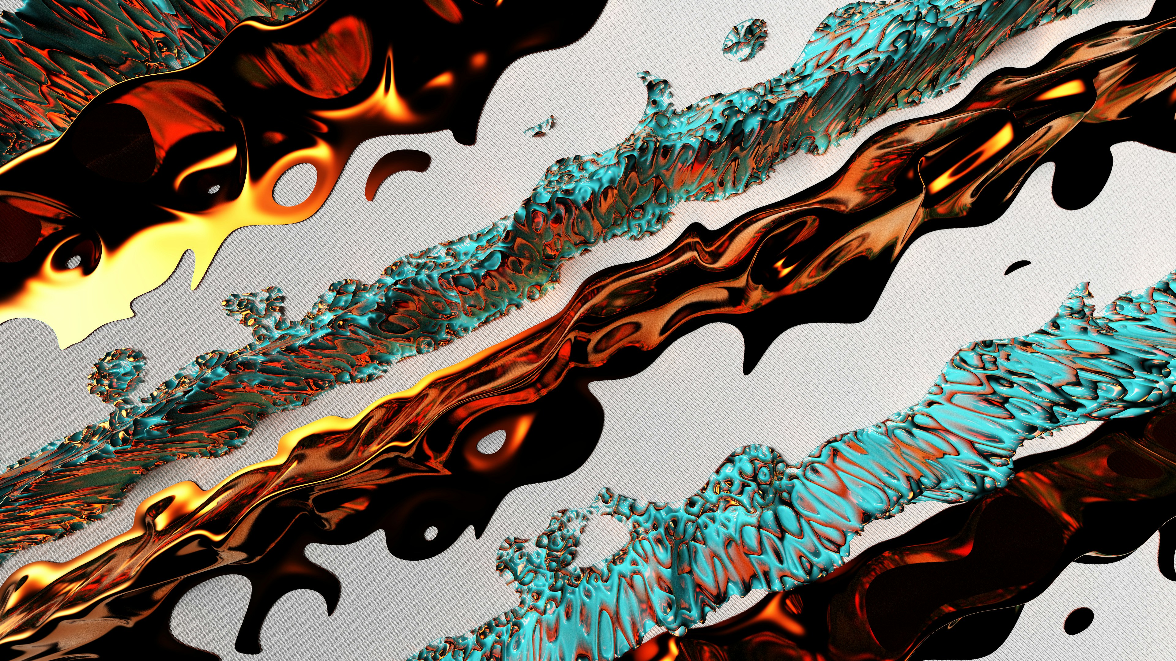 Photo by rick_rothenberg