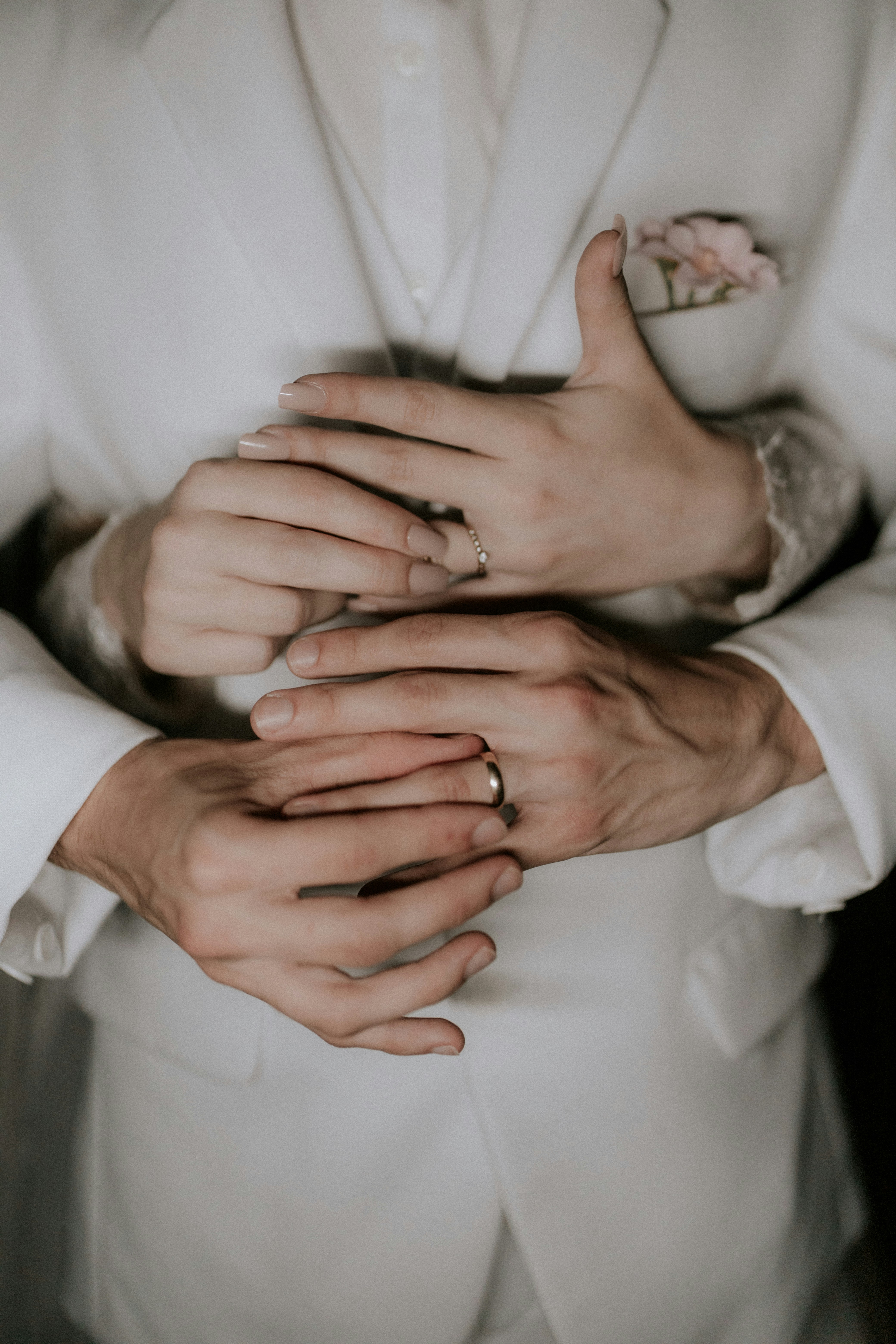 Photo by alexandermassph