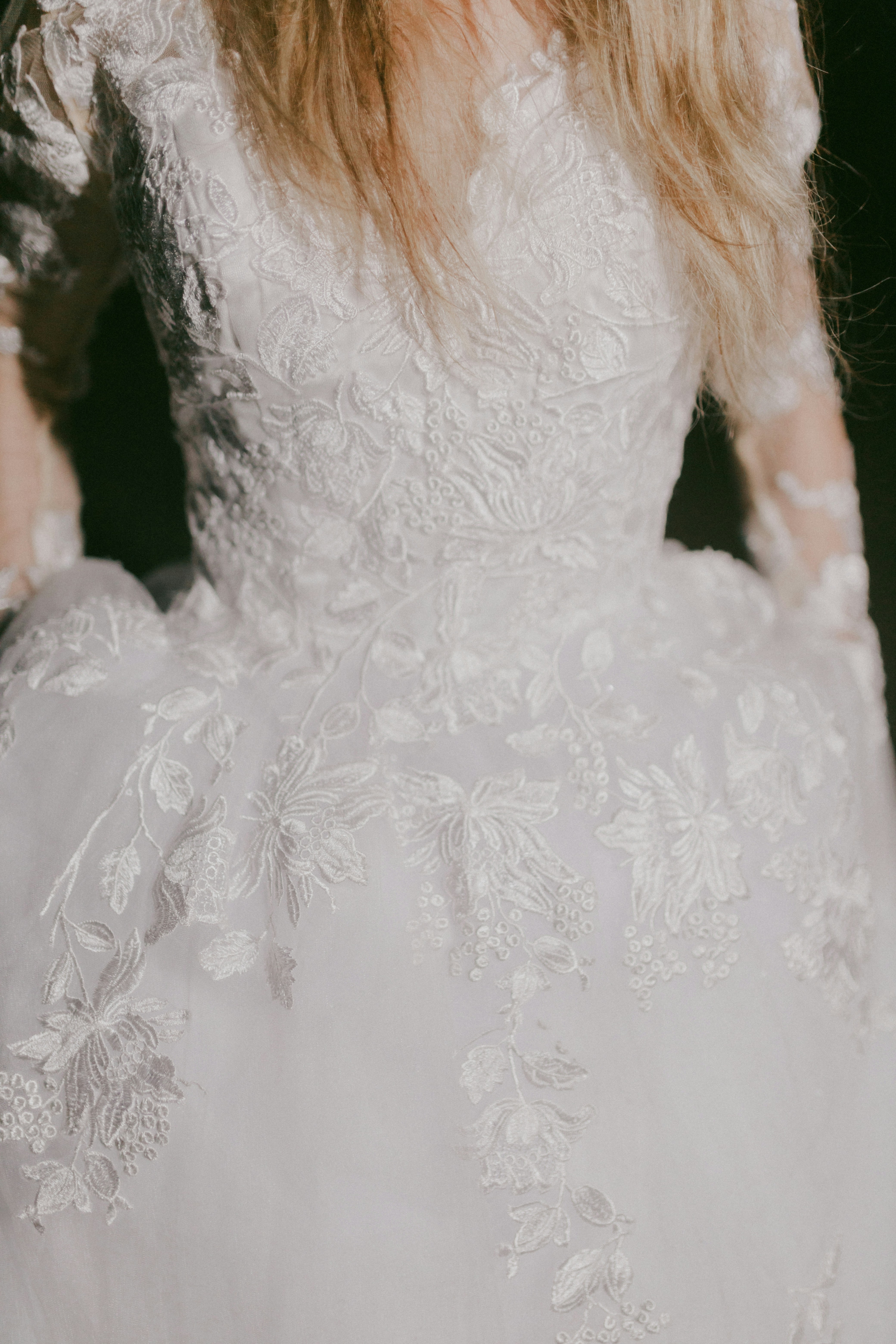 Photo by alexandermassph