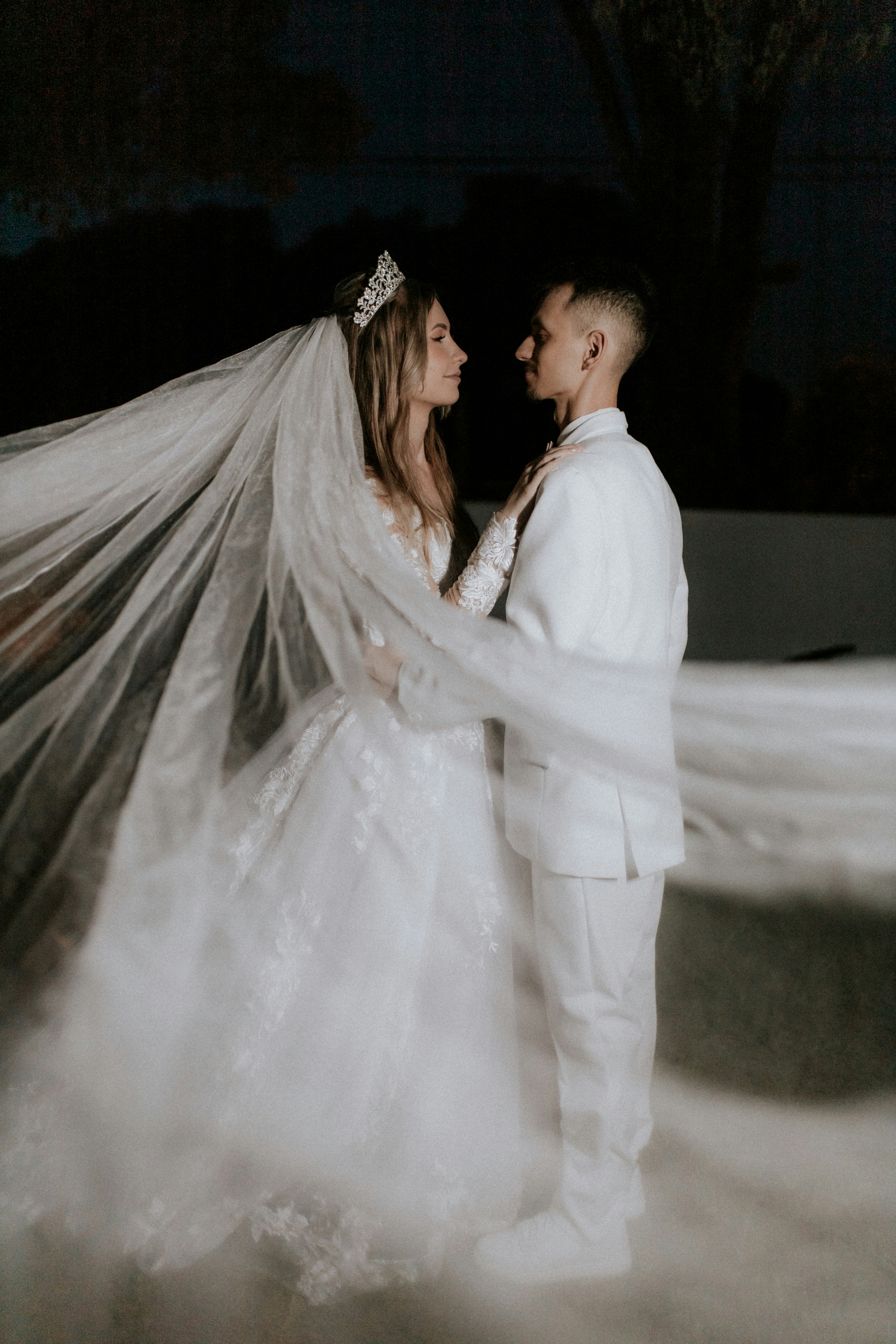 Photo by alexandermassph