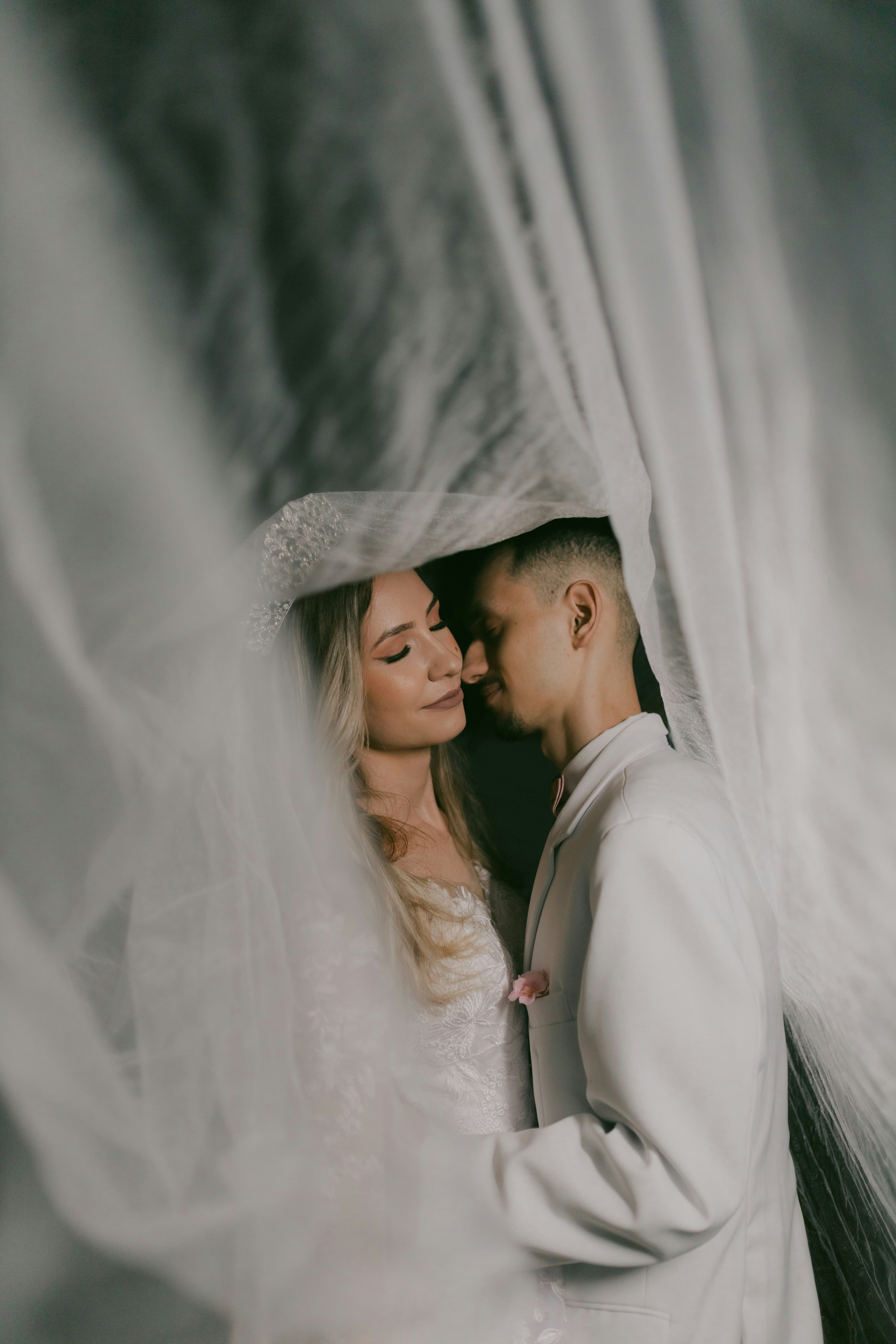 Photo by alexandermassph