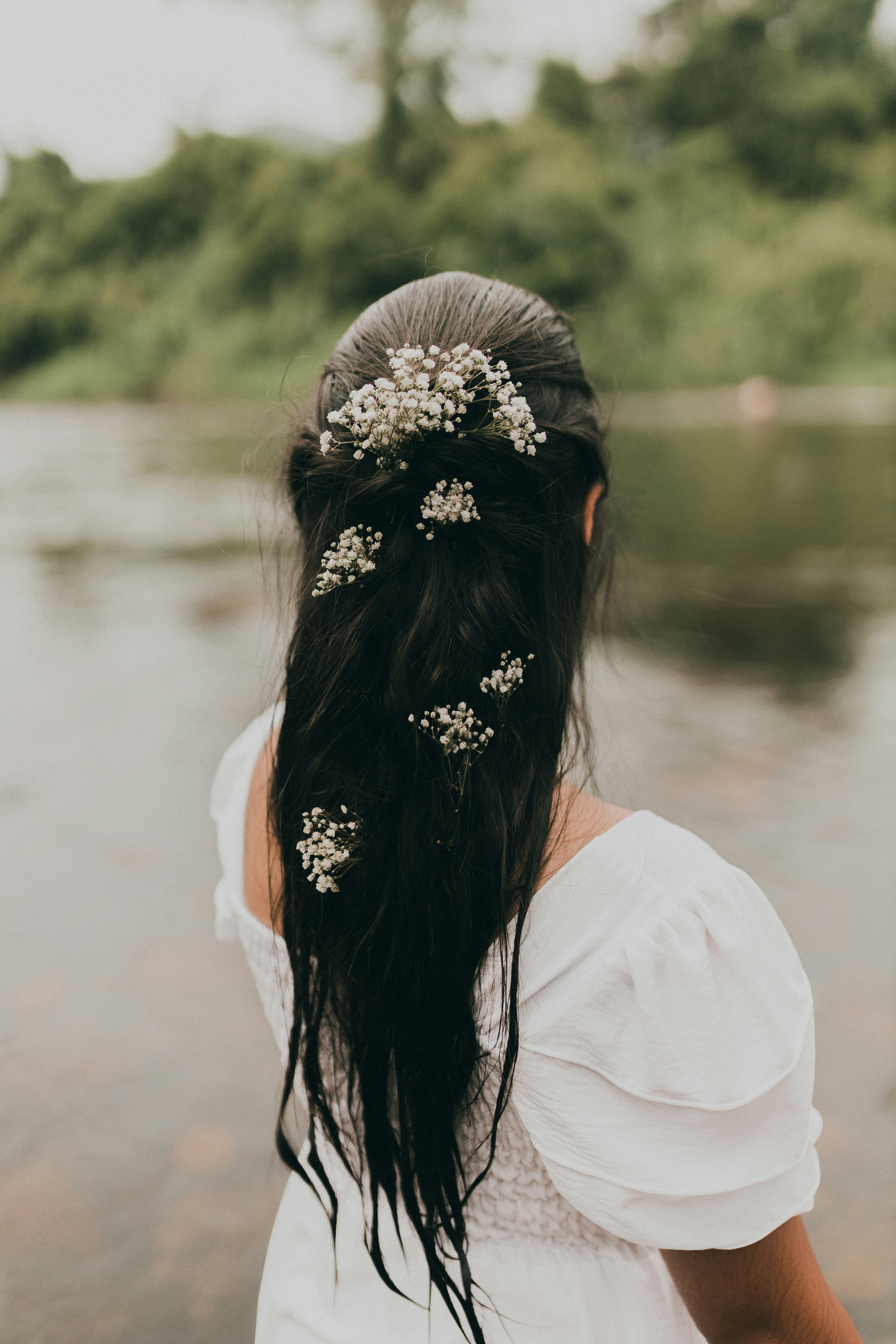 Photo by alexandermassph