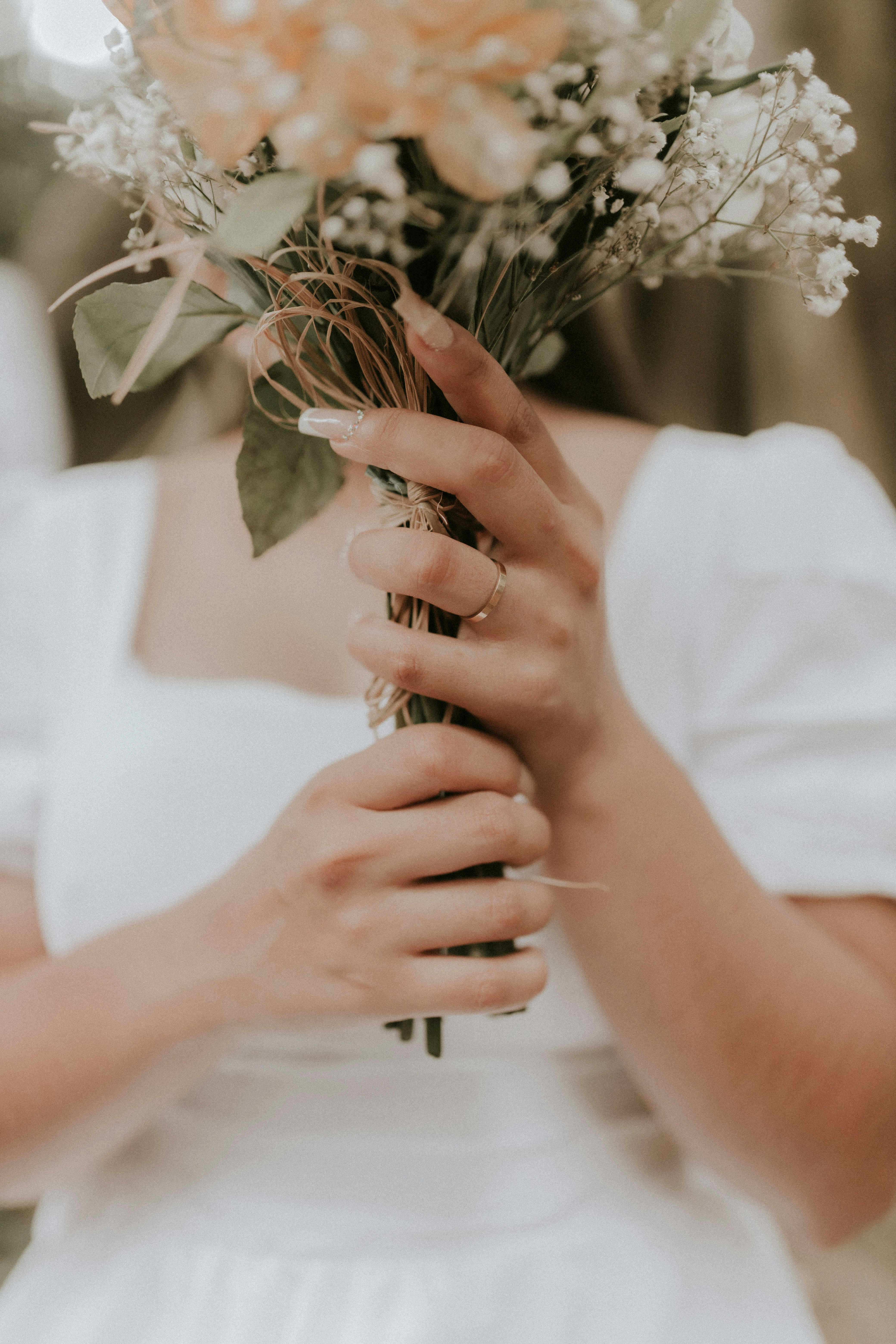 Photo by alexandermassph