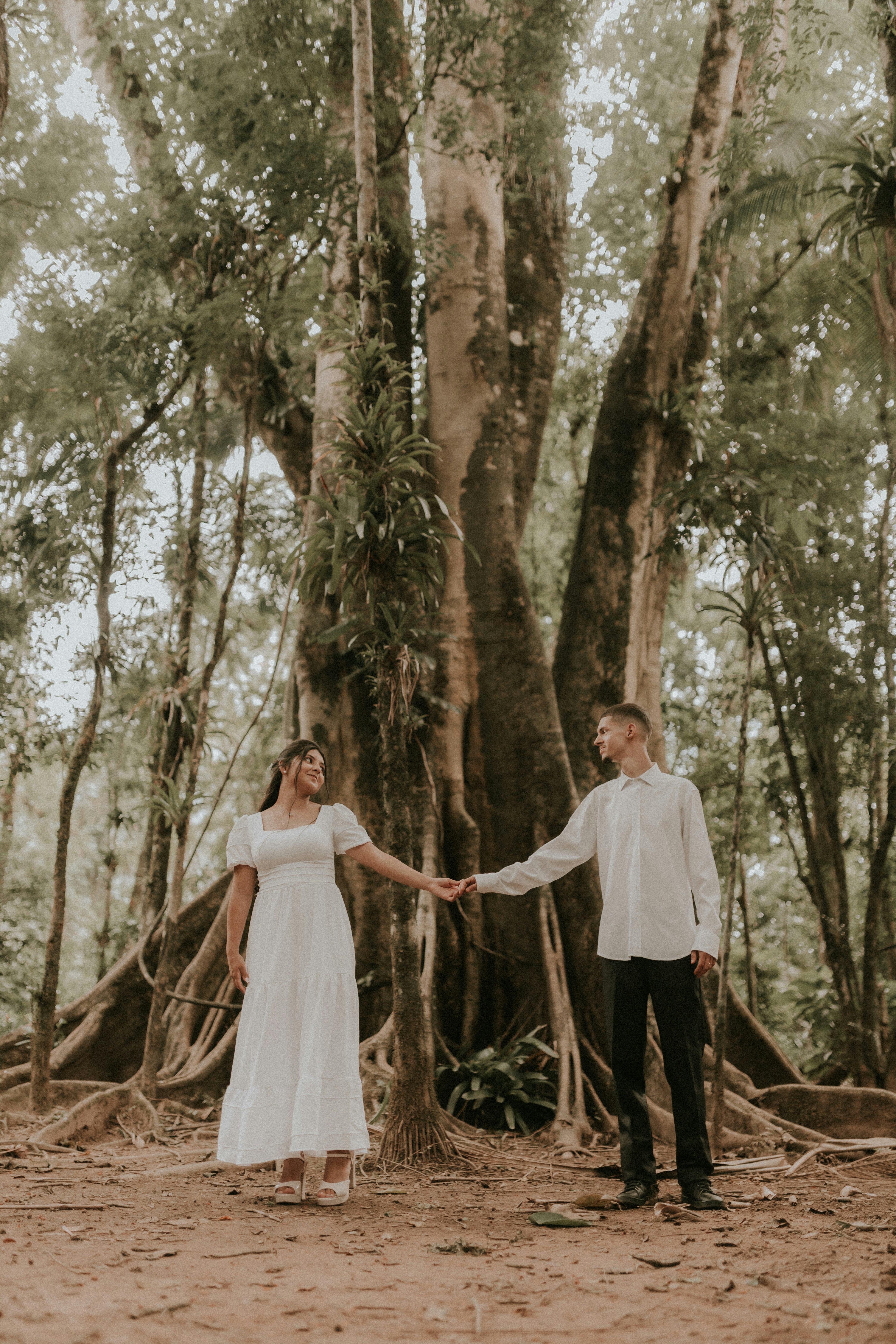 Photo by alexandermassph