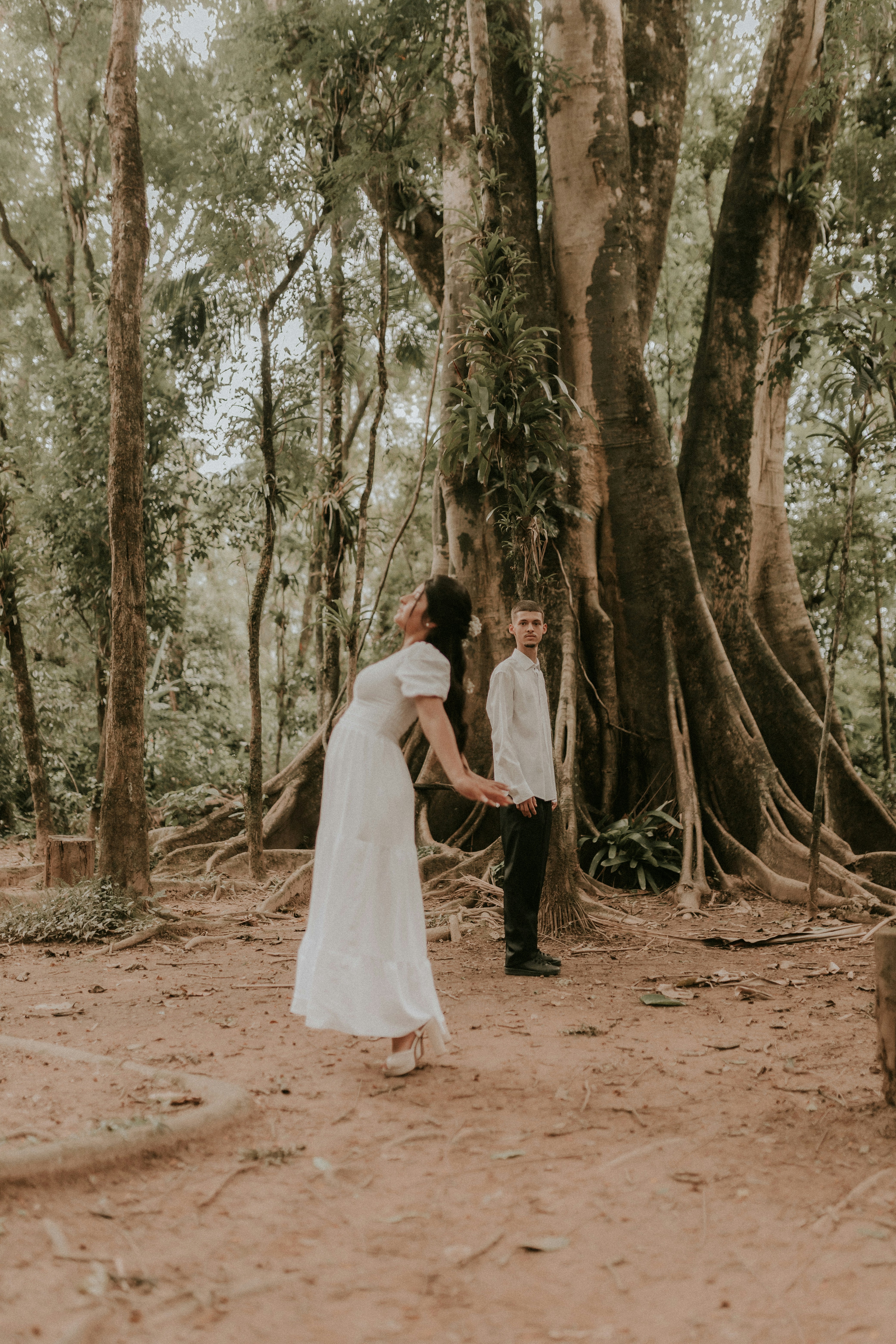 Photo by alexandermassph