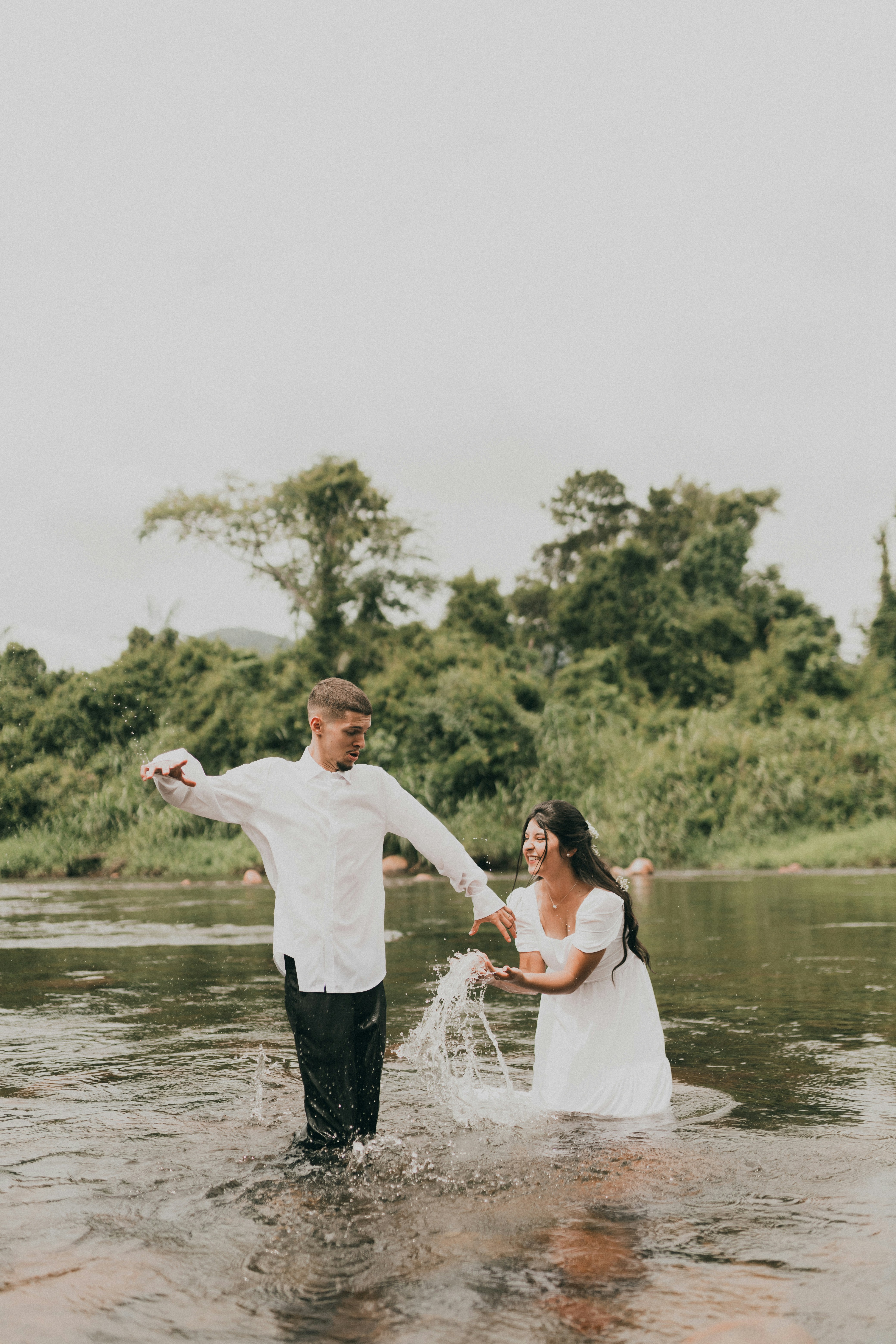 Photo by alexandermassph