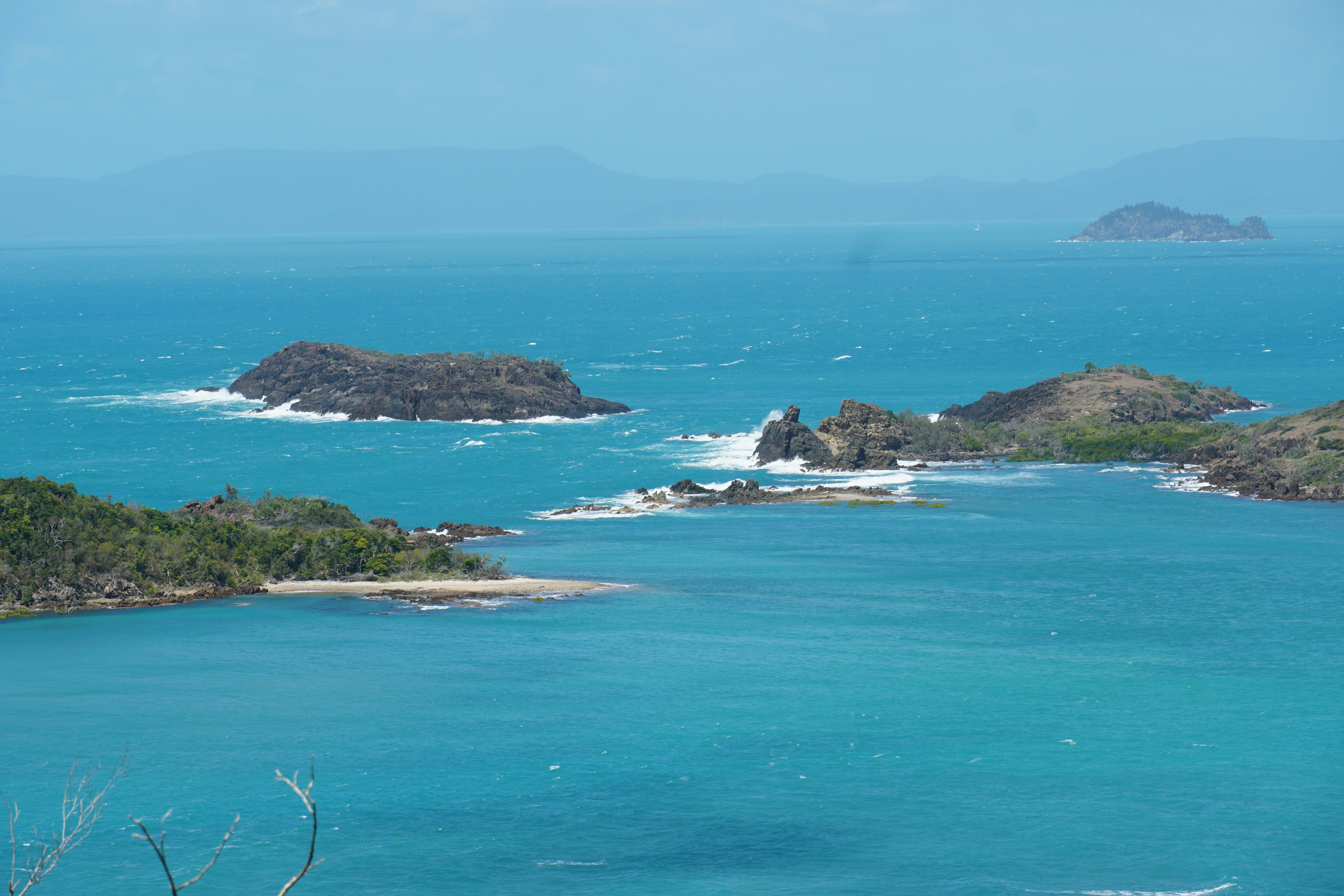 Photo by qld_traveller