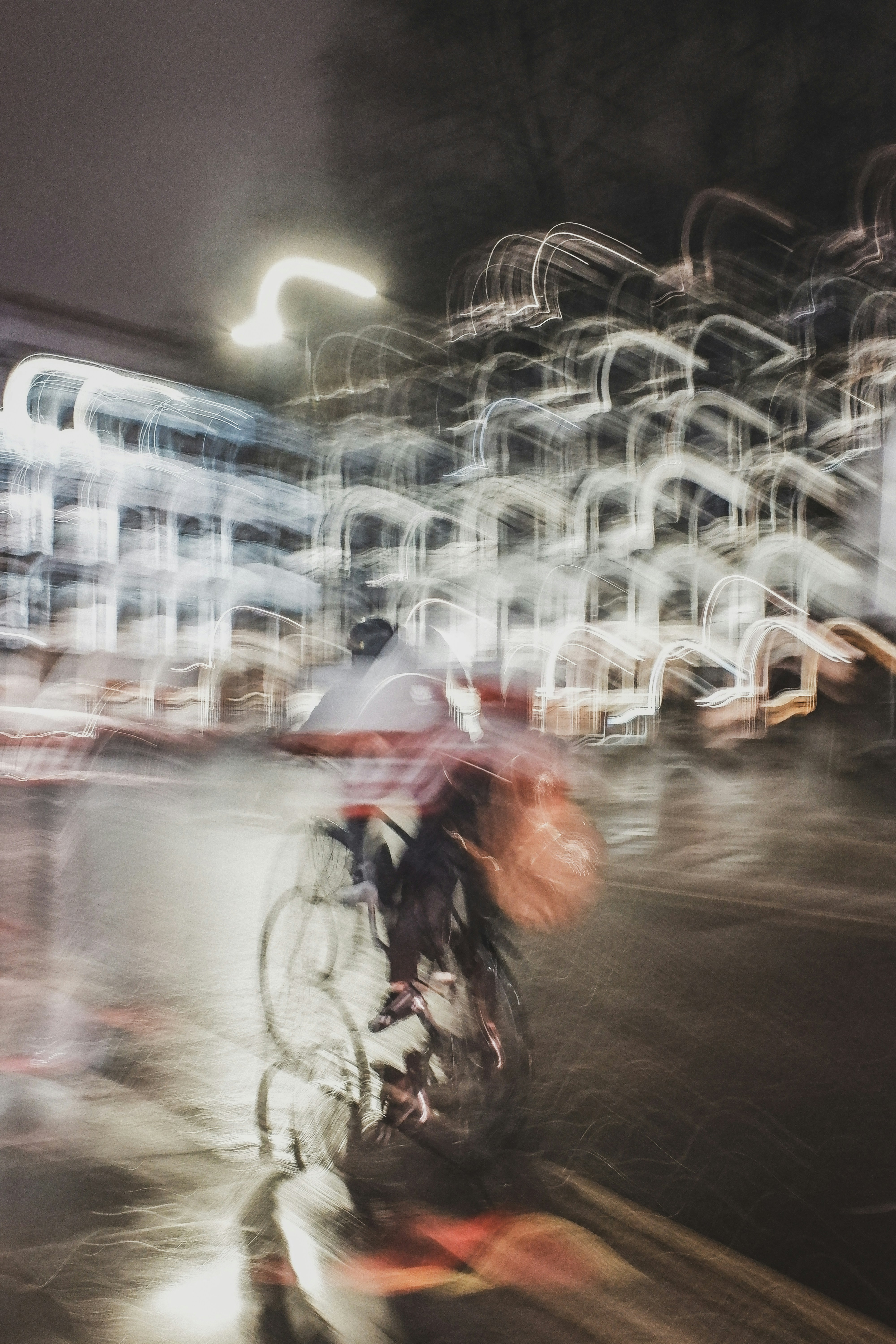 Photo by grievek1610begur