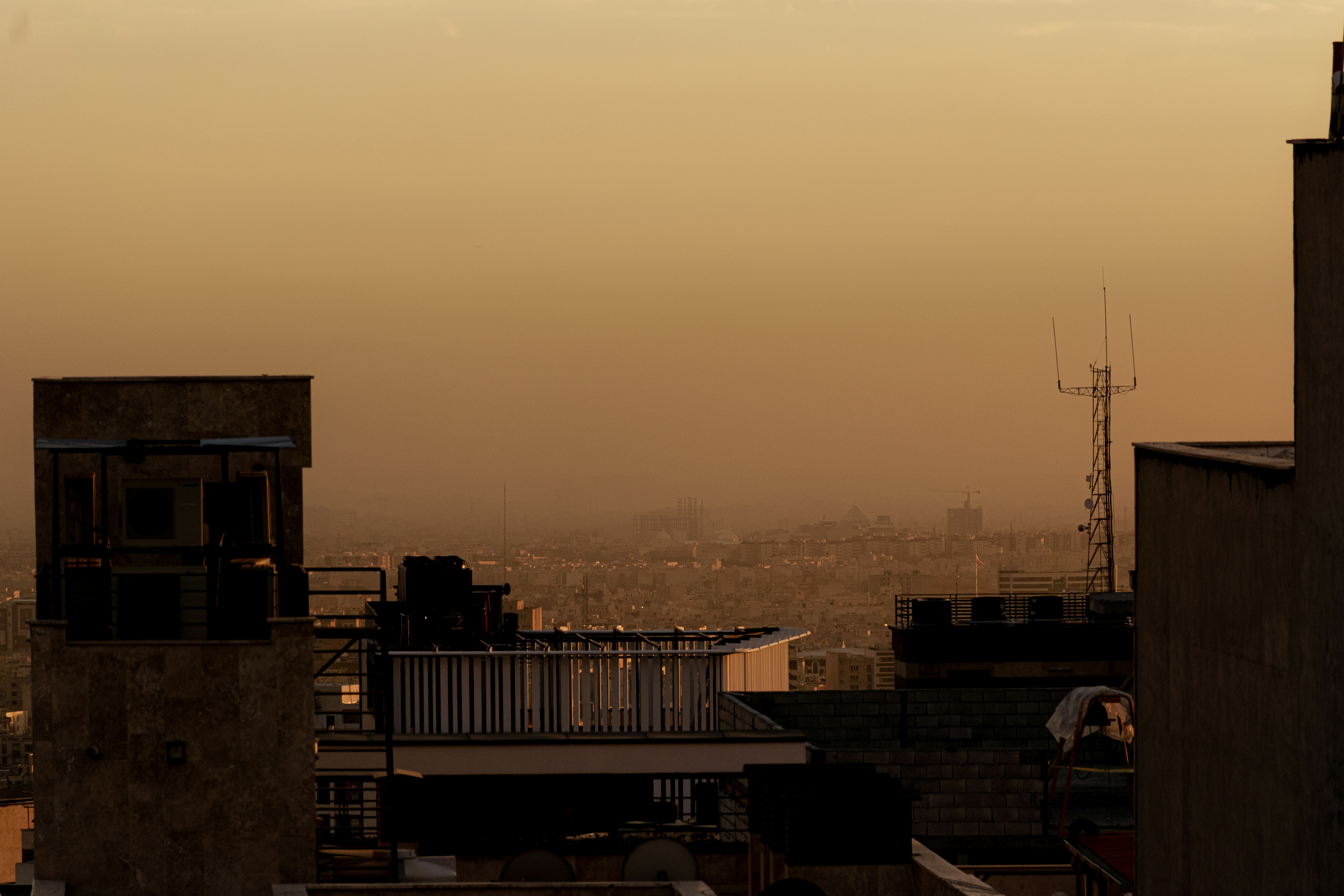 Photo by itsseyed