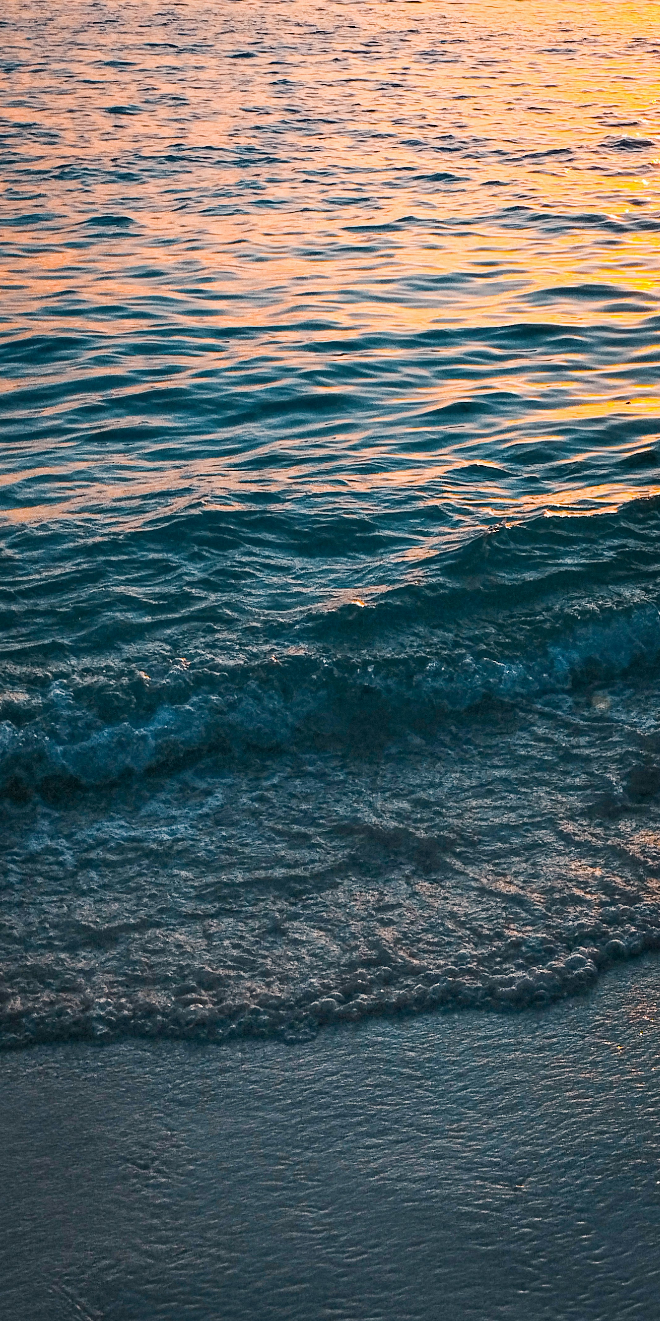 Photo by astrolonium