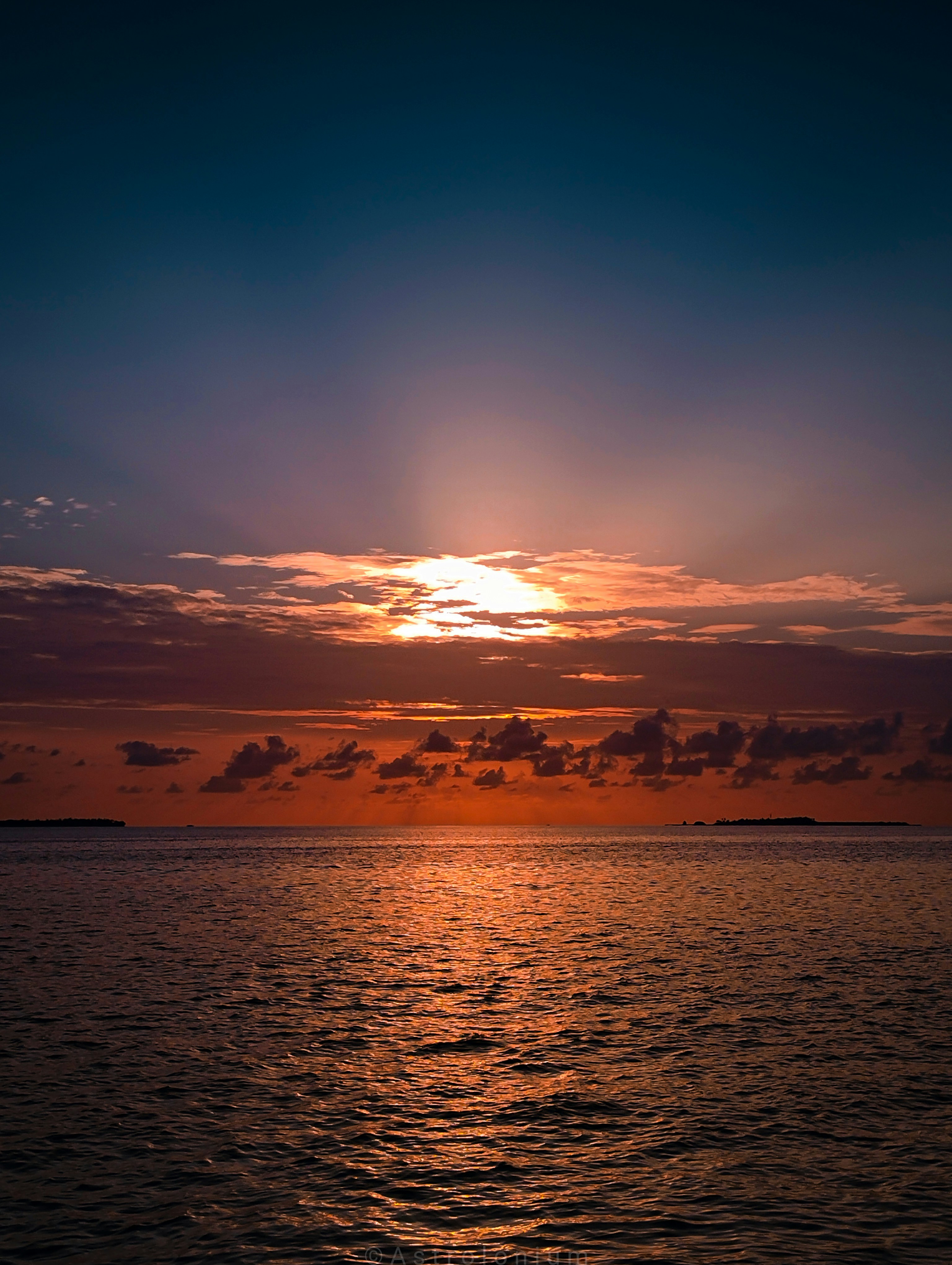 Photo by astrolonium