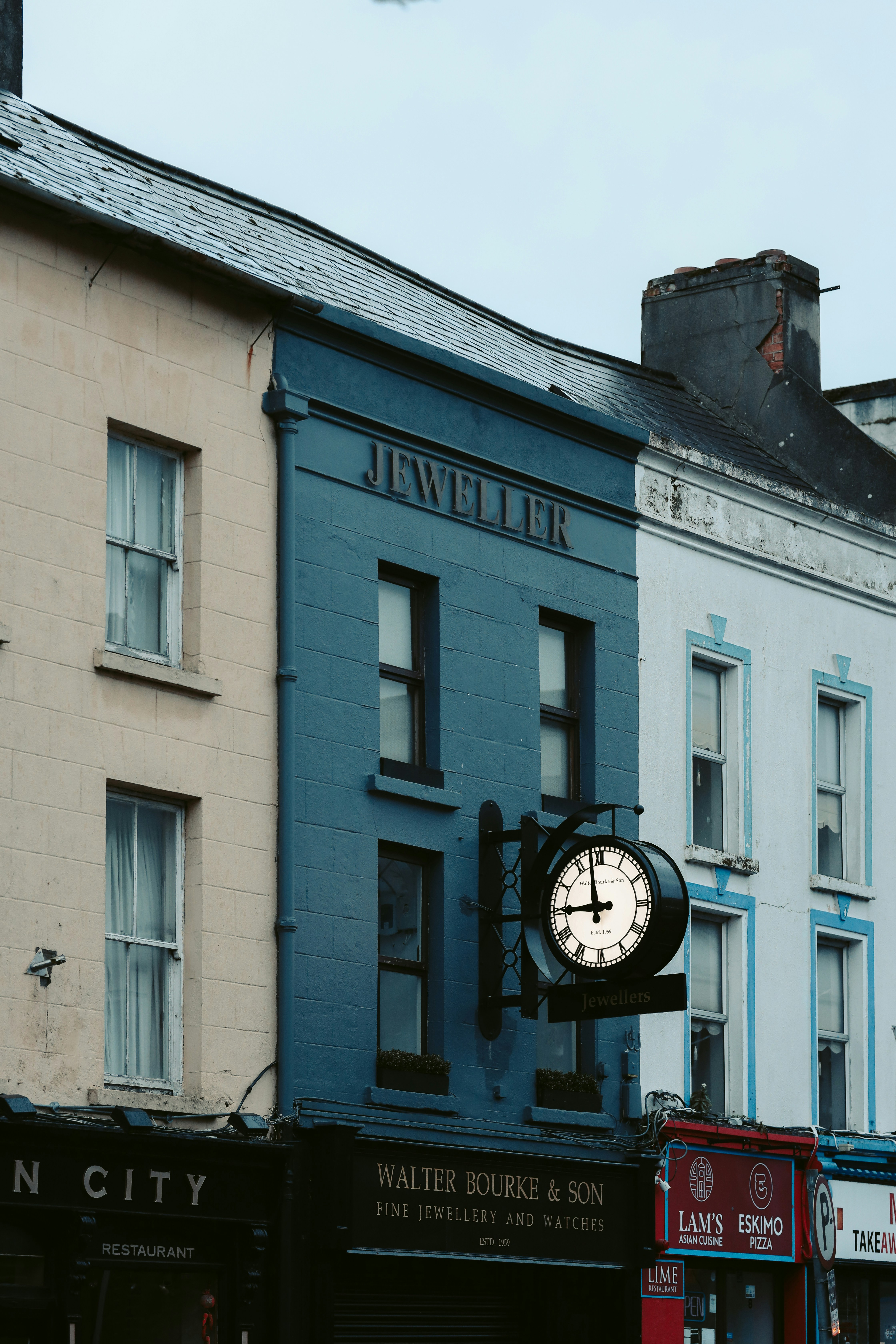 Photo by himo_beast1996