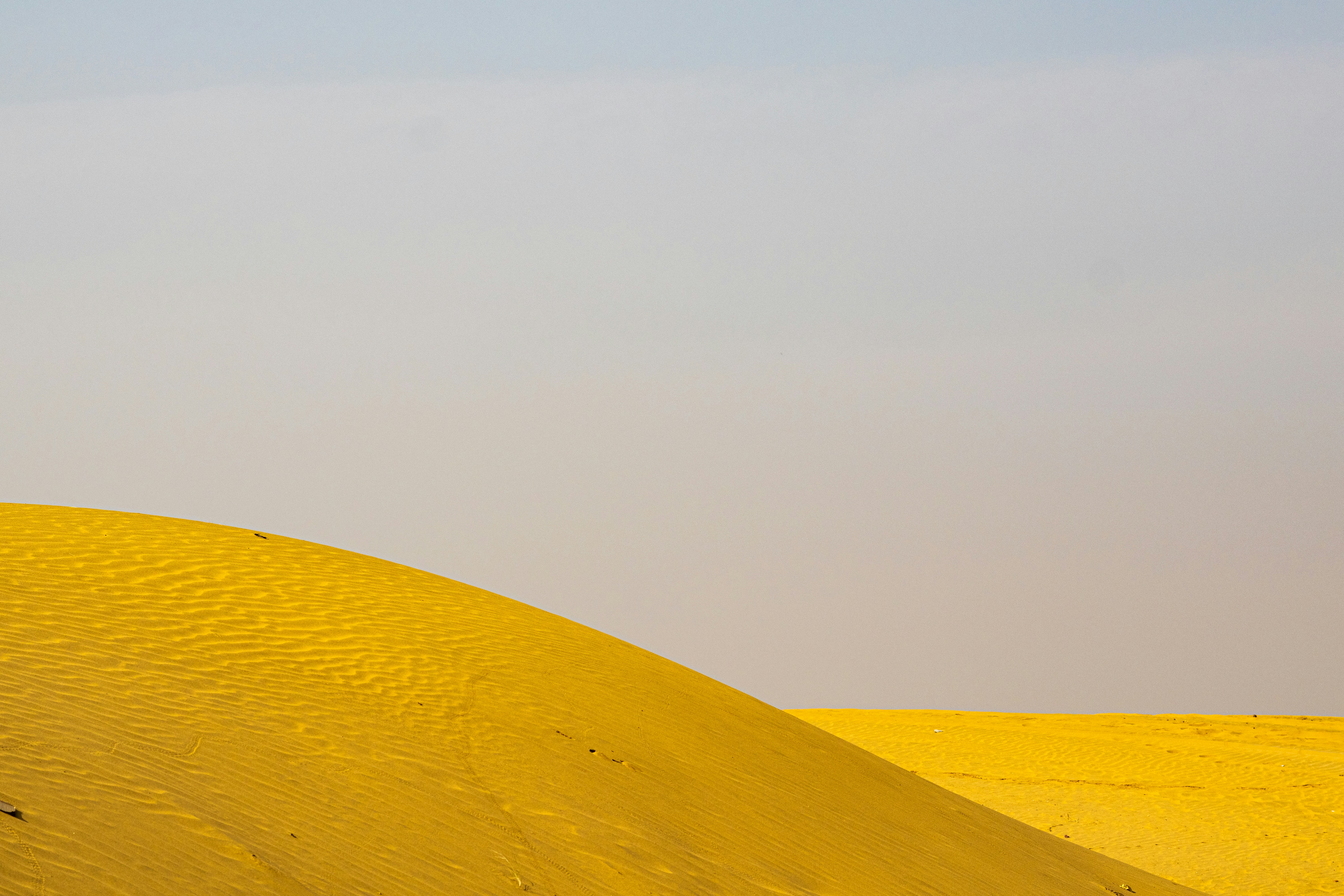 Photo by inkheart2101