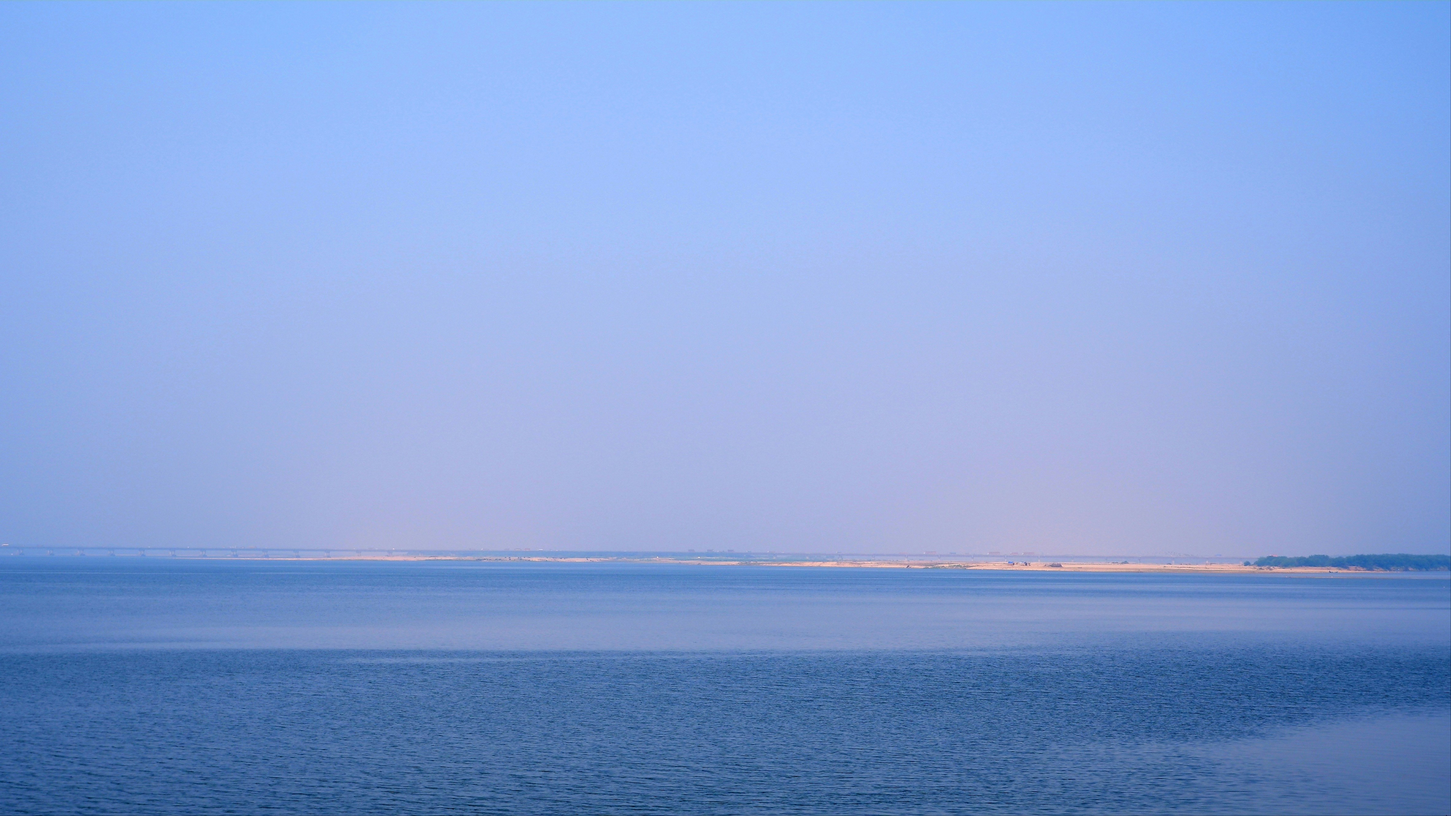 Photo by vizagexplore