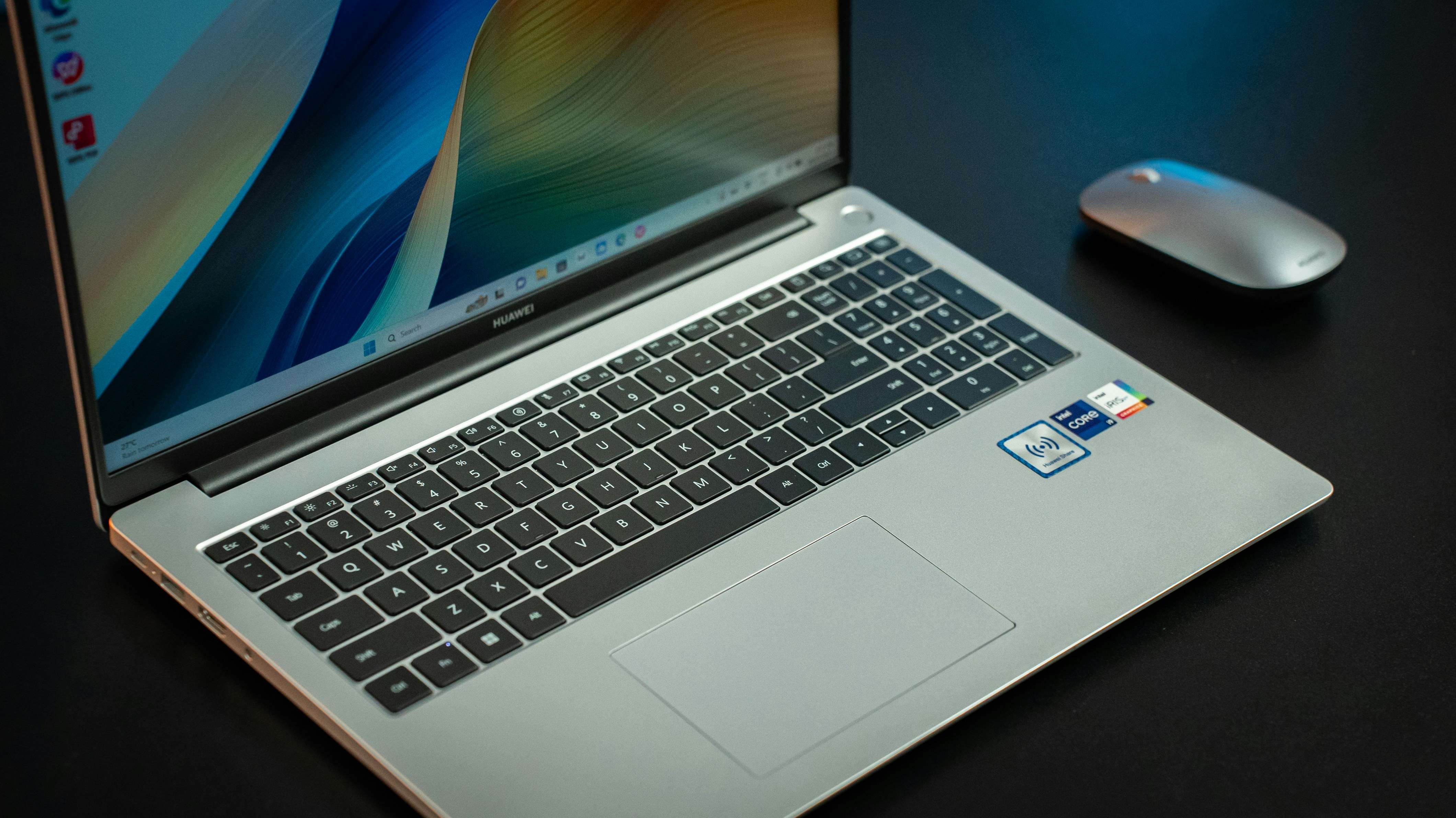 Copilot now lets you share your entire screen post image