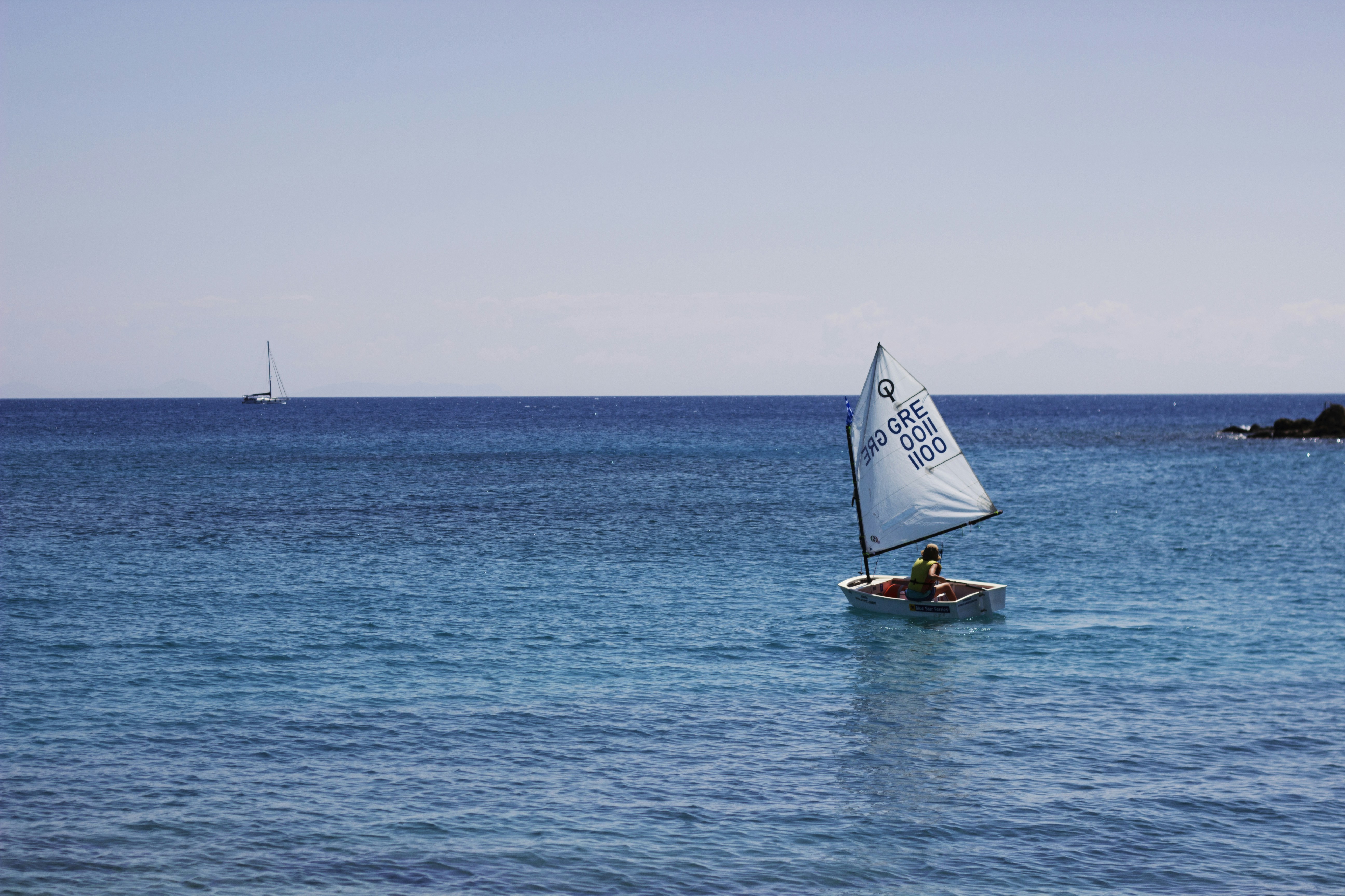 Photo by beyondxphotography