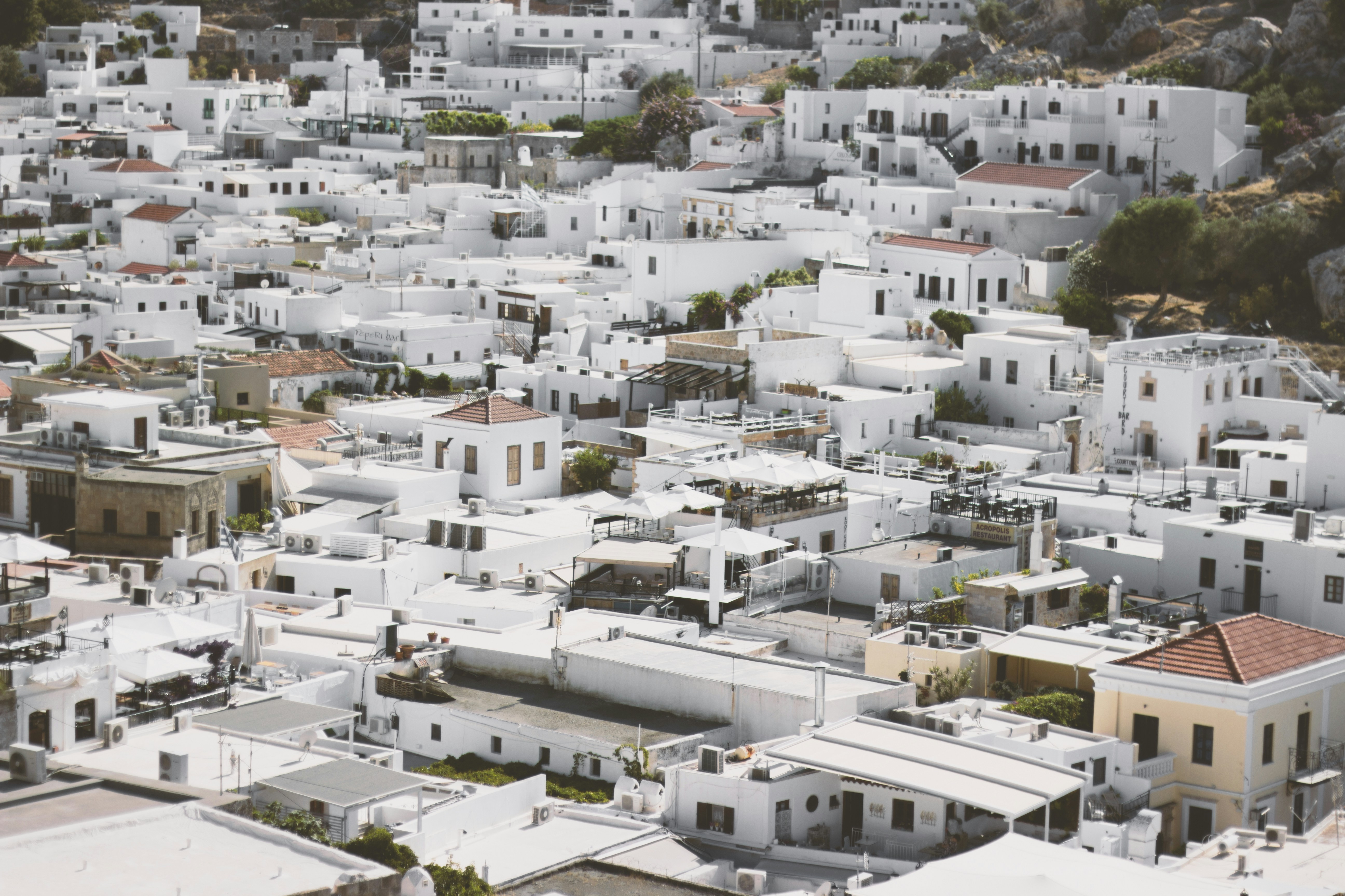 Photo by beyondxphotography