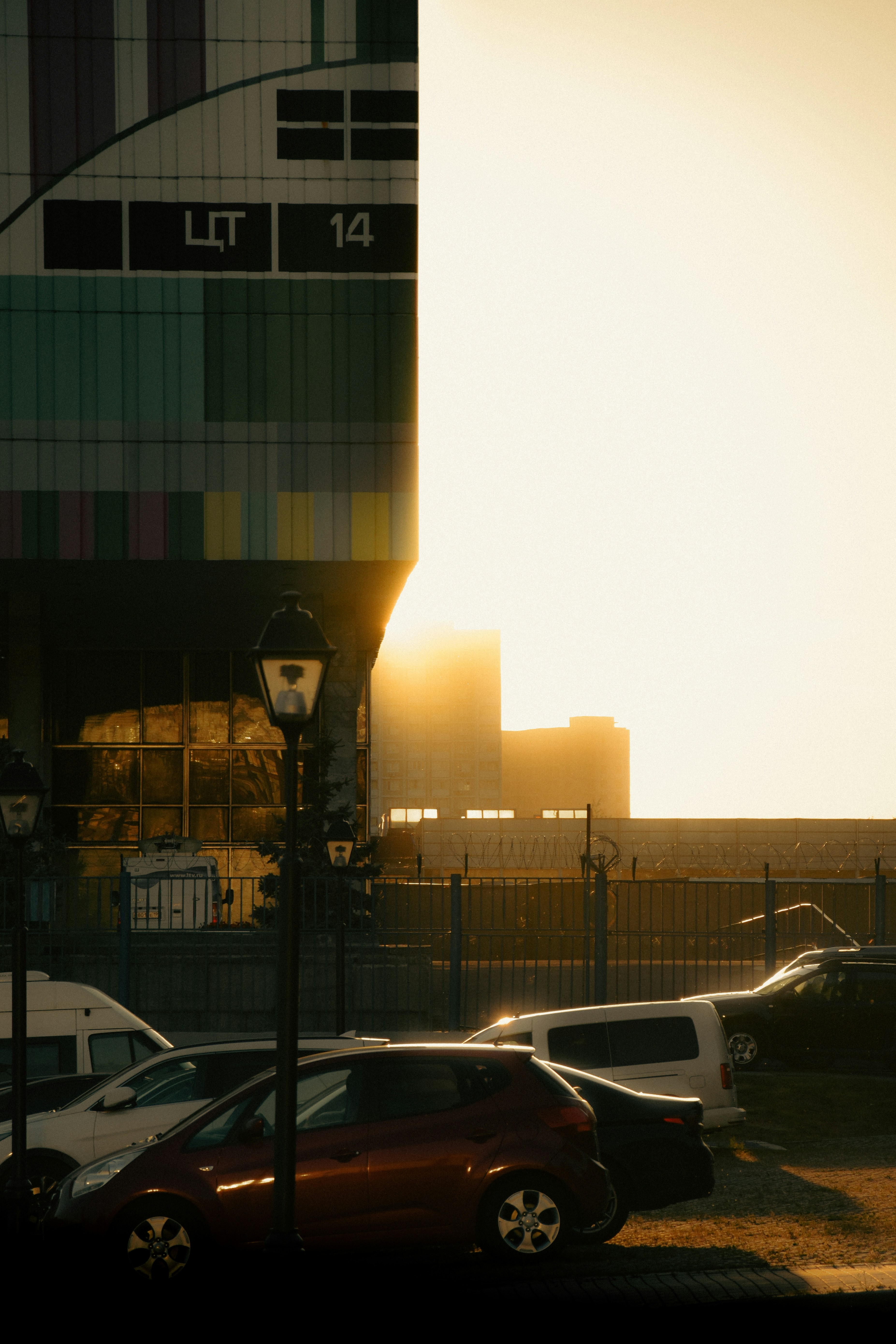 Photo by impermanent